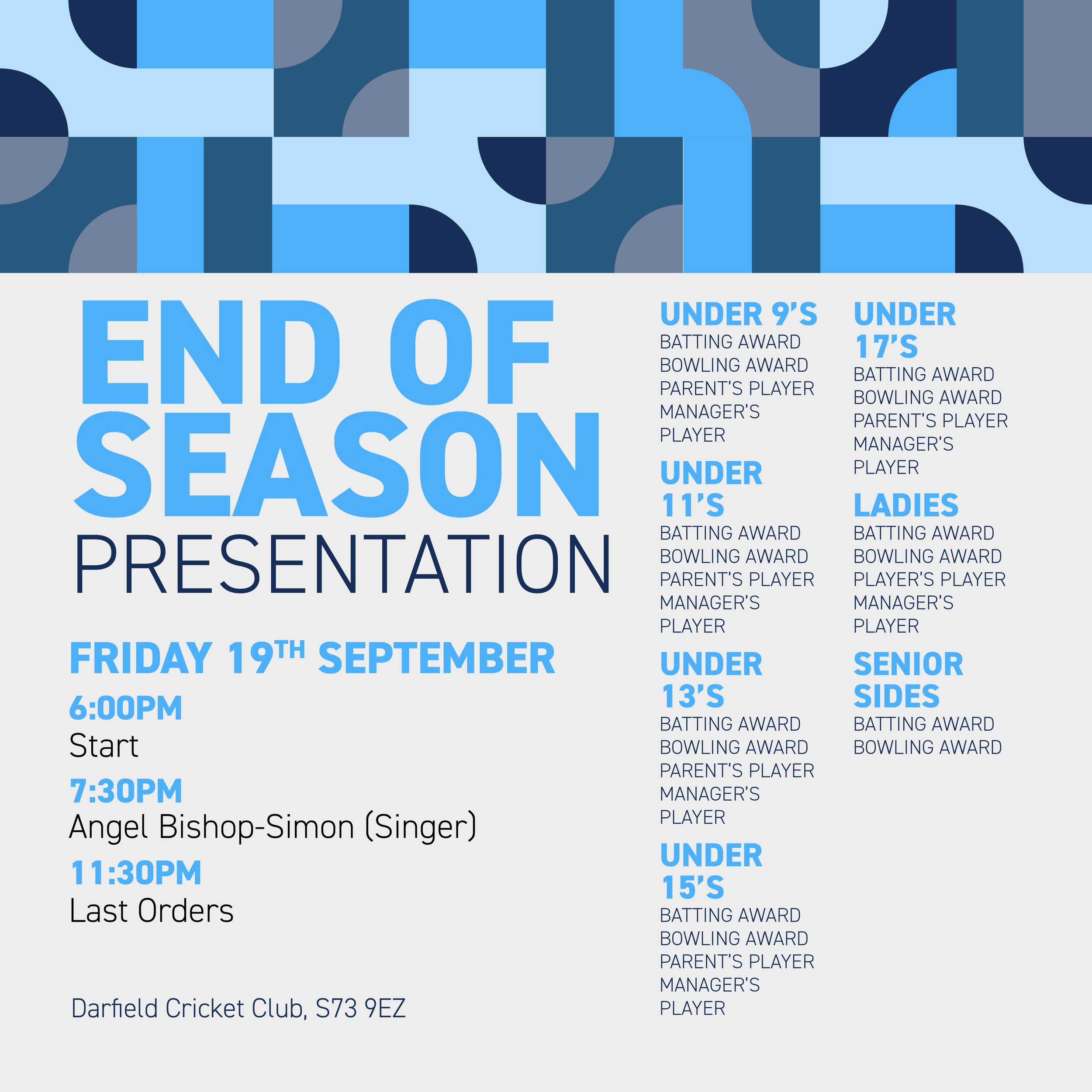 Presentation 2025.jpg