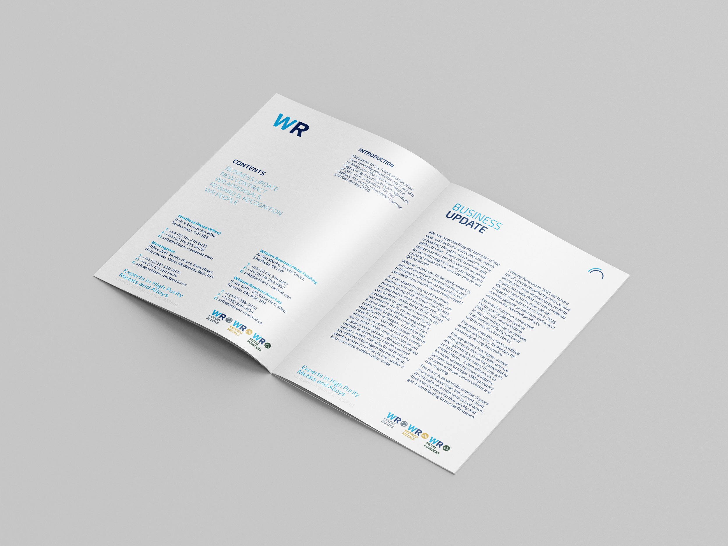 WR Spread Oct Mockup 1.png