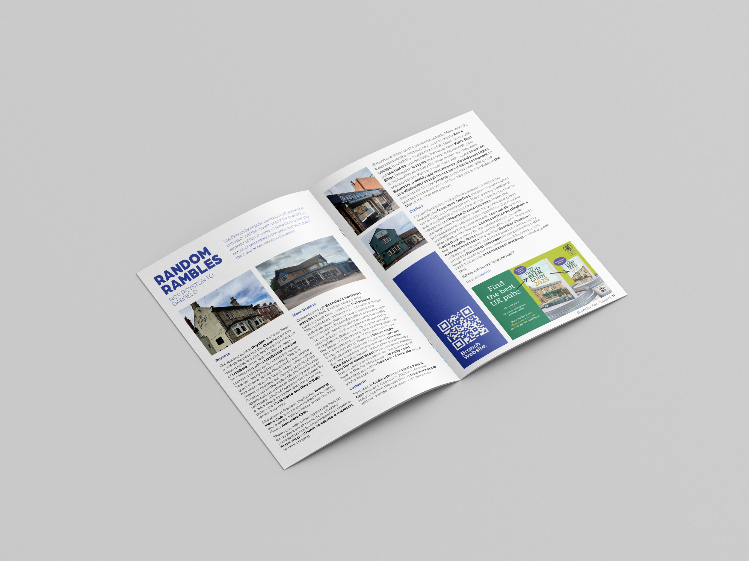 Free_A4_Brochure_Mockup_13.png