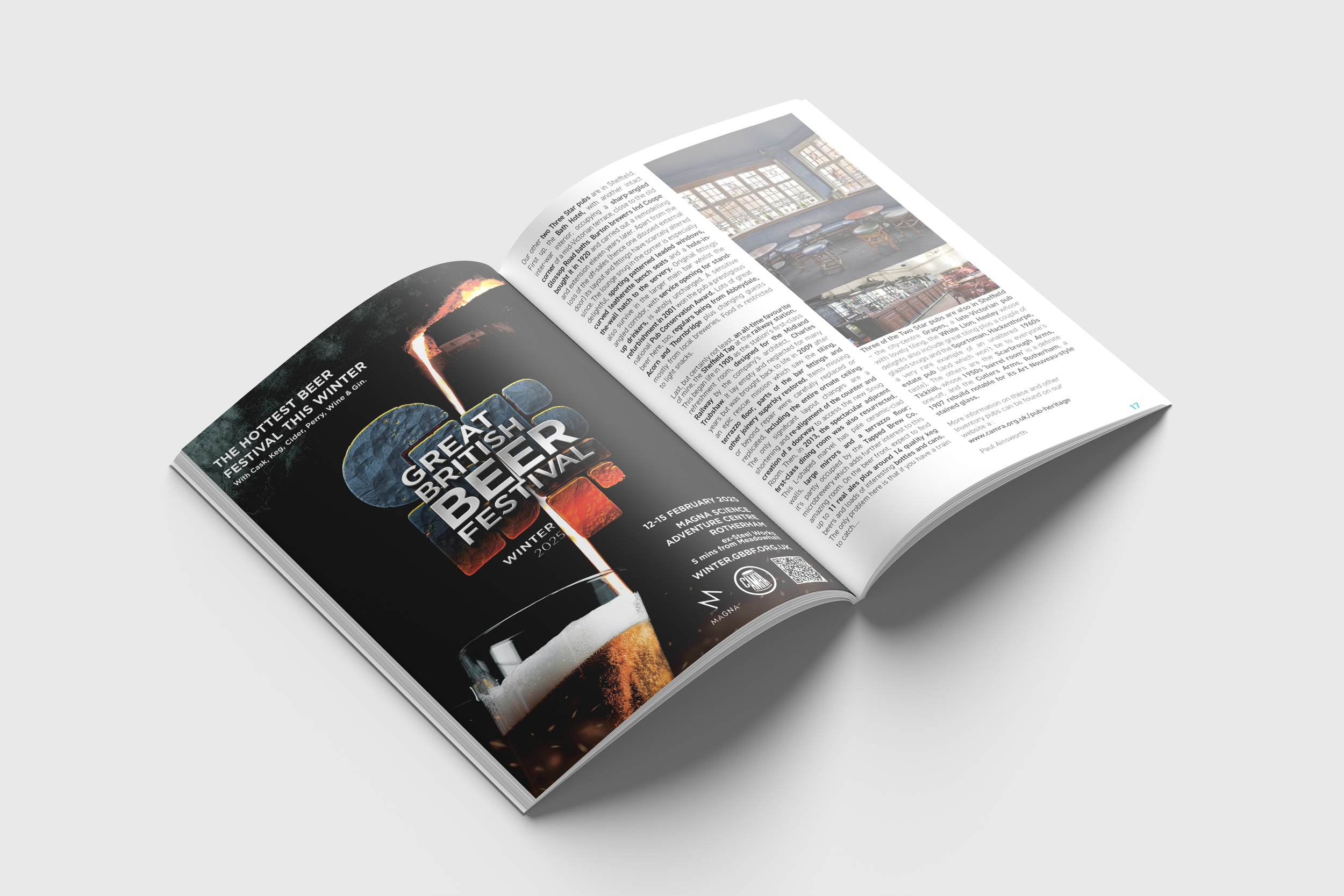 CAMRA MAG Winte MU 2025 8.png