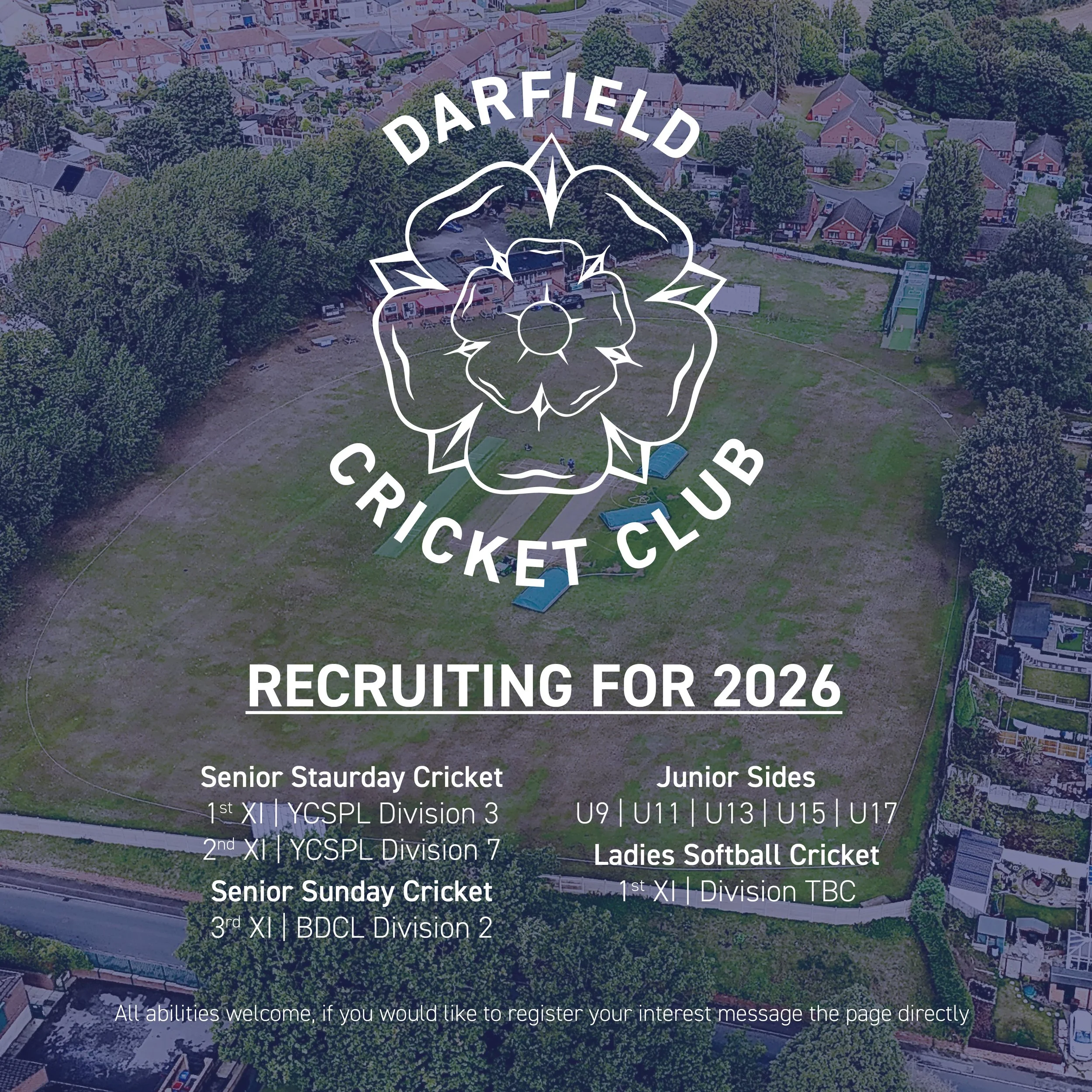 2026 We need you.jpg