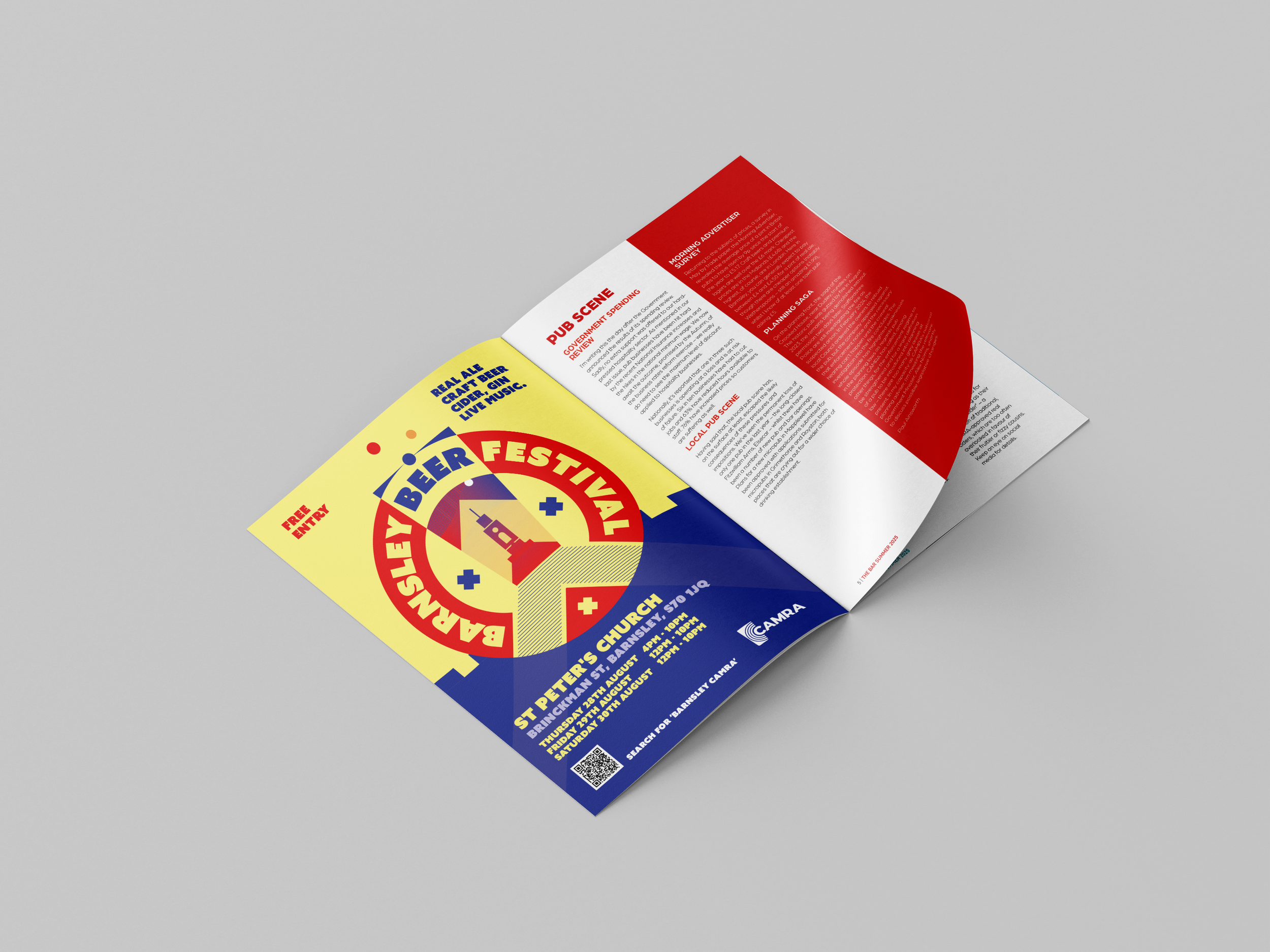 Free_A4_Brochure_Mockup_3.png