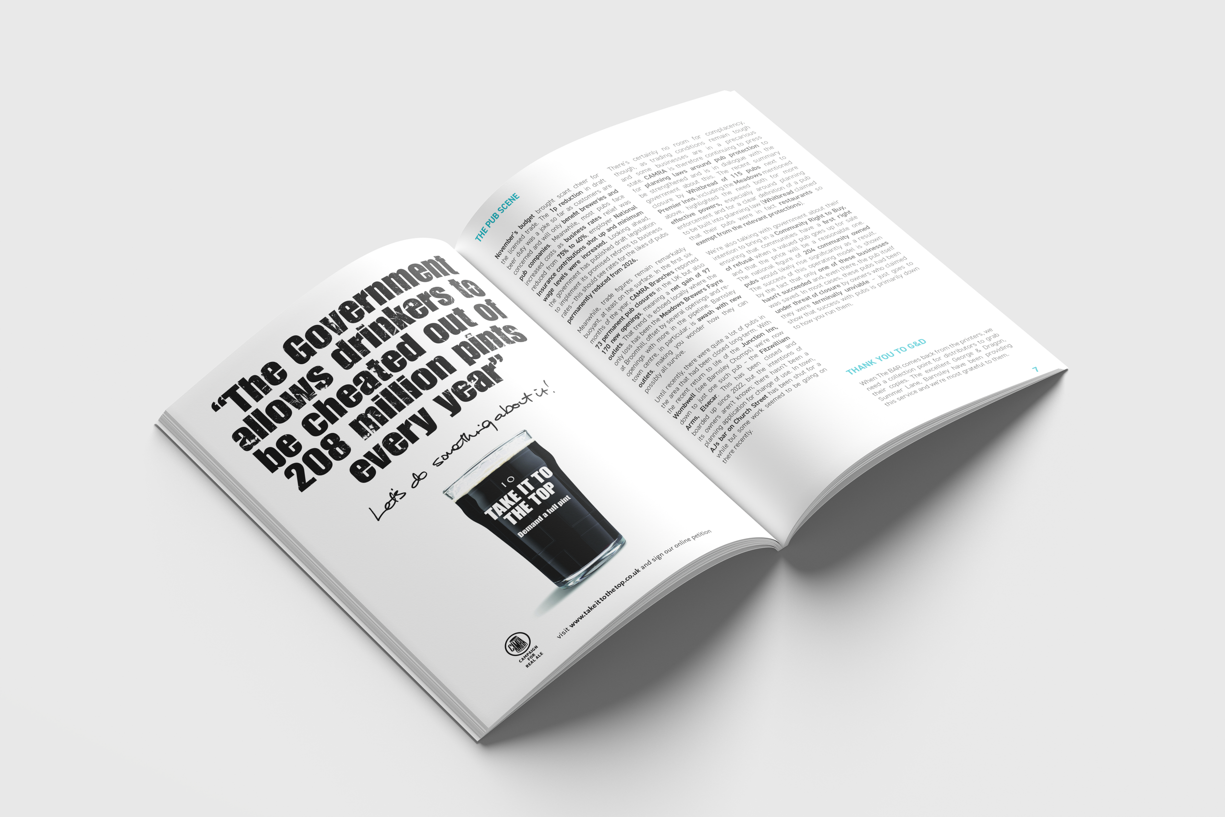 CAMRA MAG Winte MU 2025 3.png