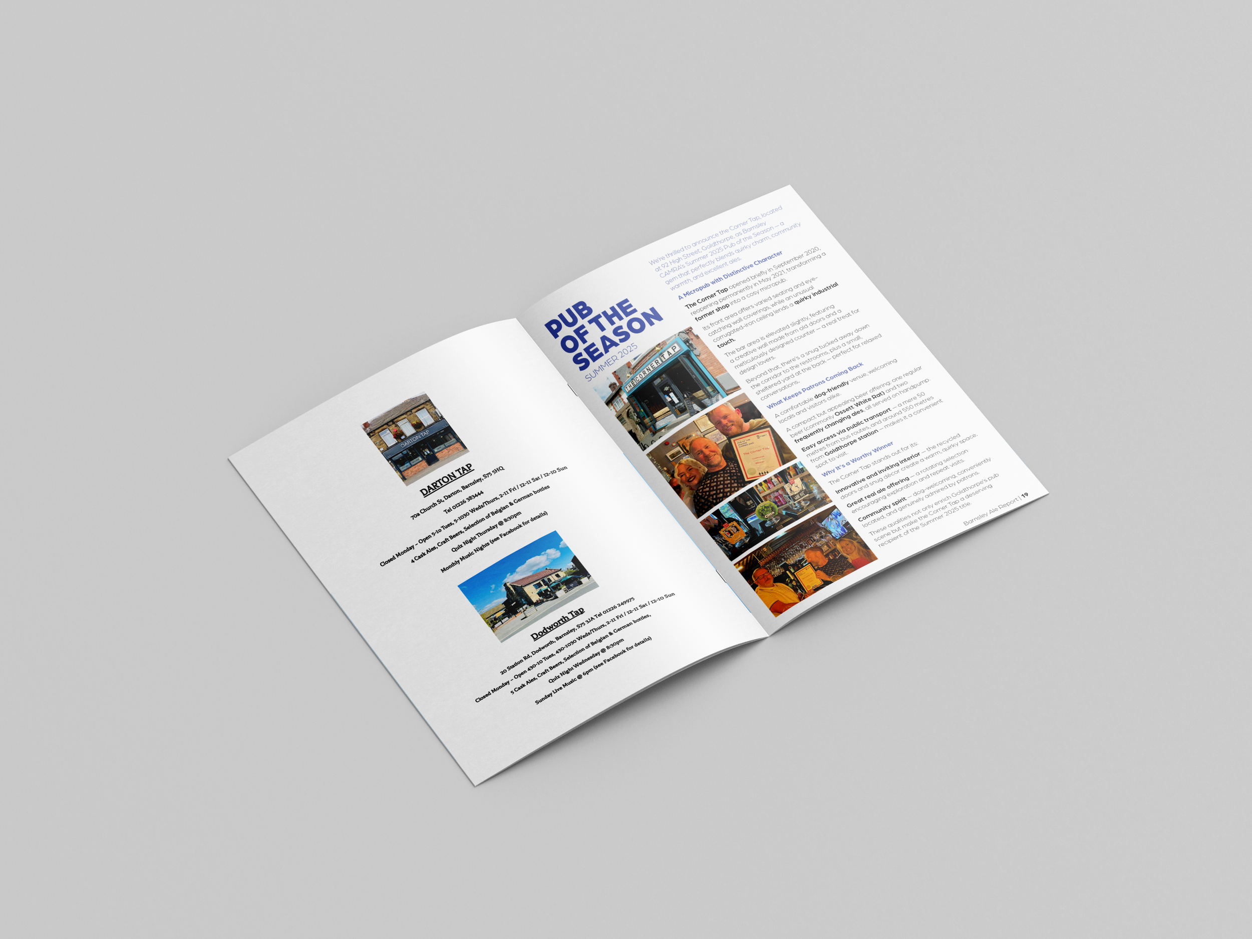 Free_A4_Brochure_Mockup_9.png
