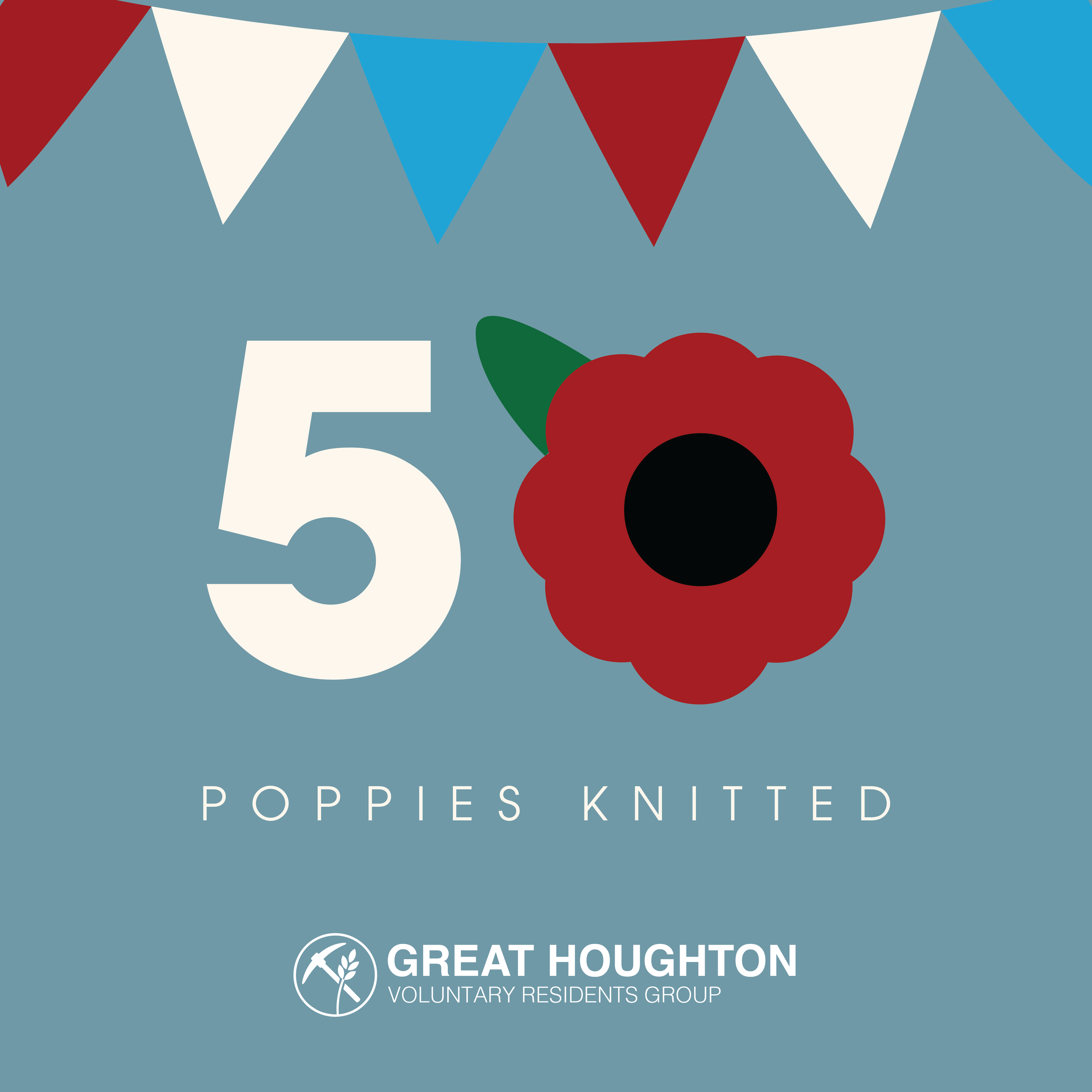 Knit natter _Social Media Post copy 5.png