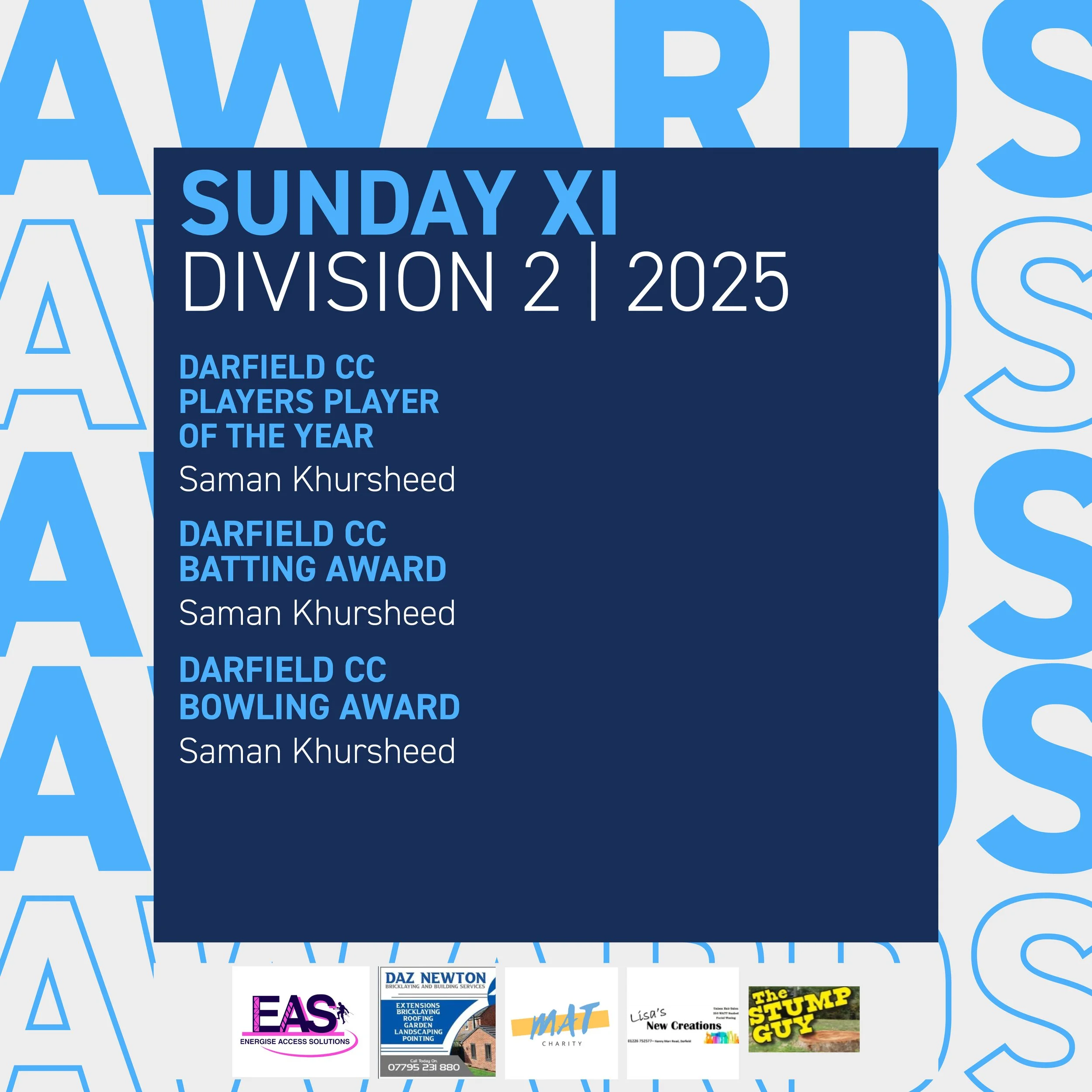 Awards and Sponsors4.jpg