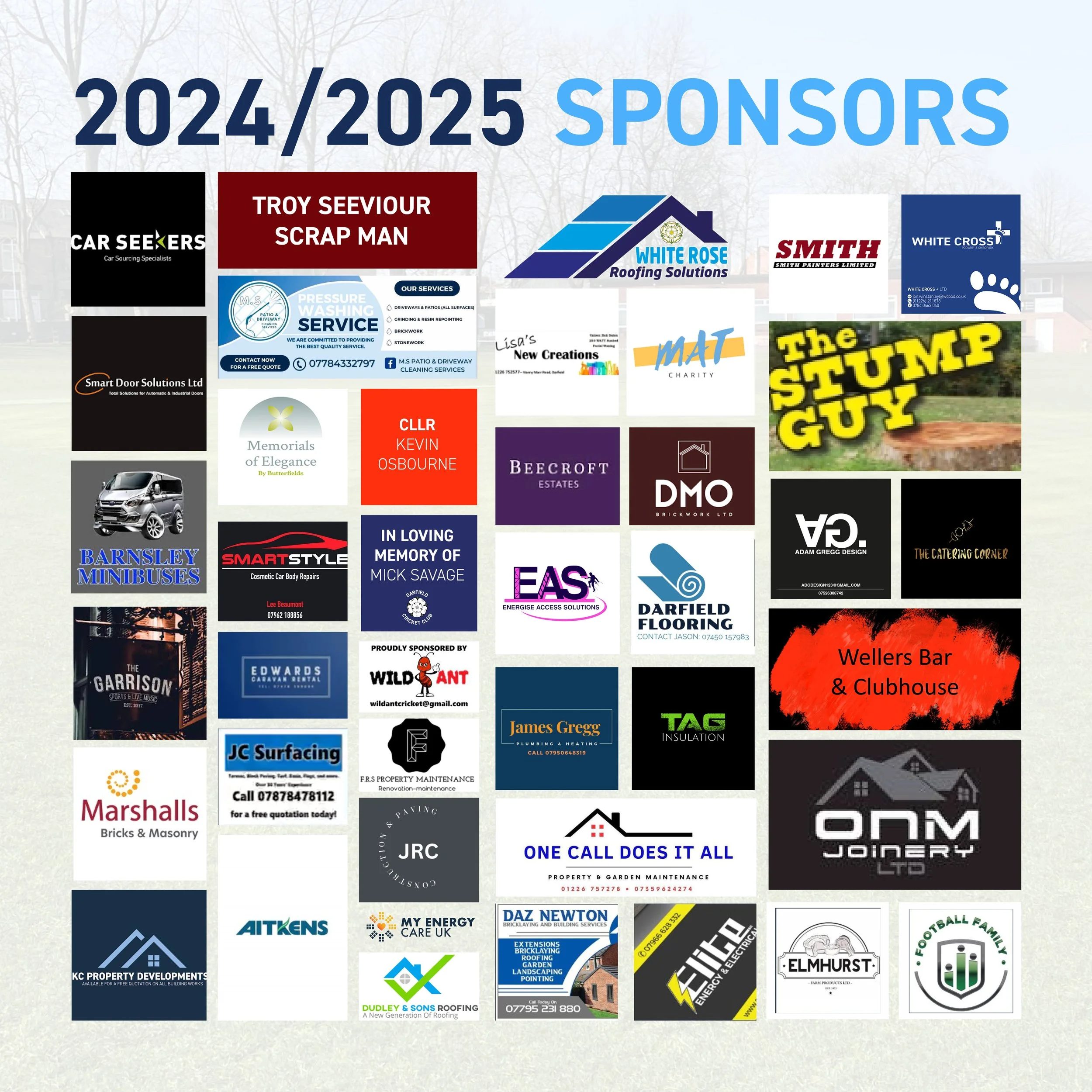 Awards and Sponsors13.jpg