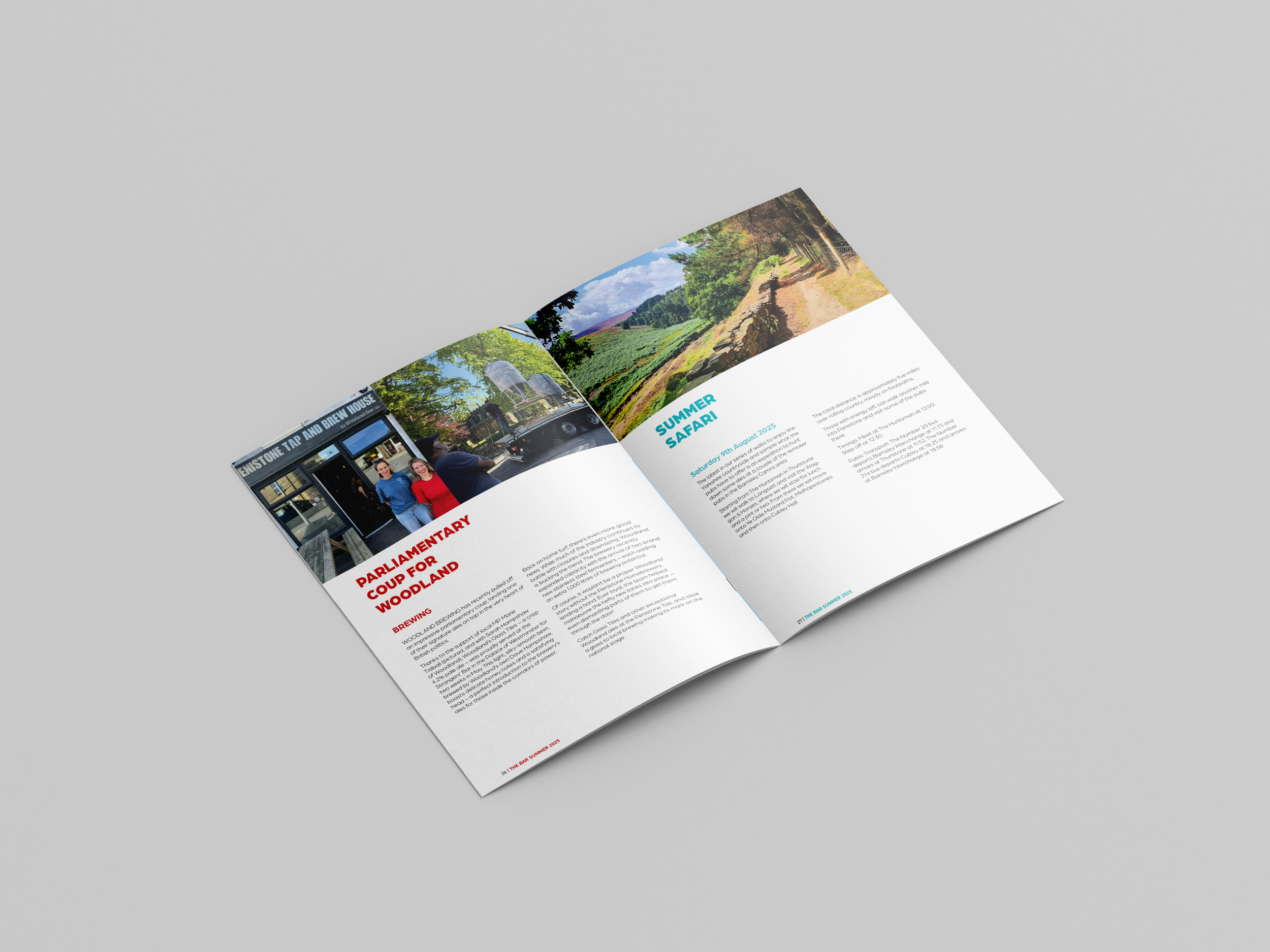 Free_A4_Brochure_Mockup_7.12.png