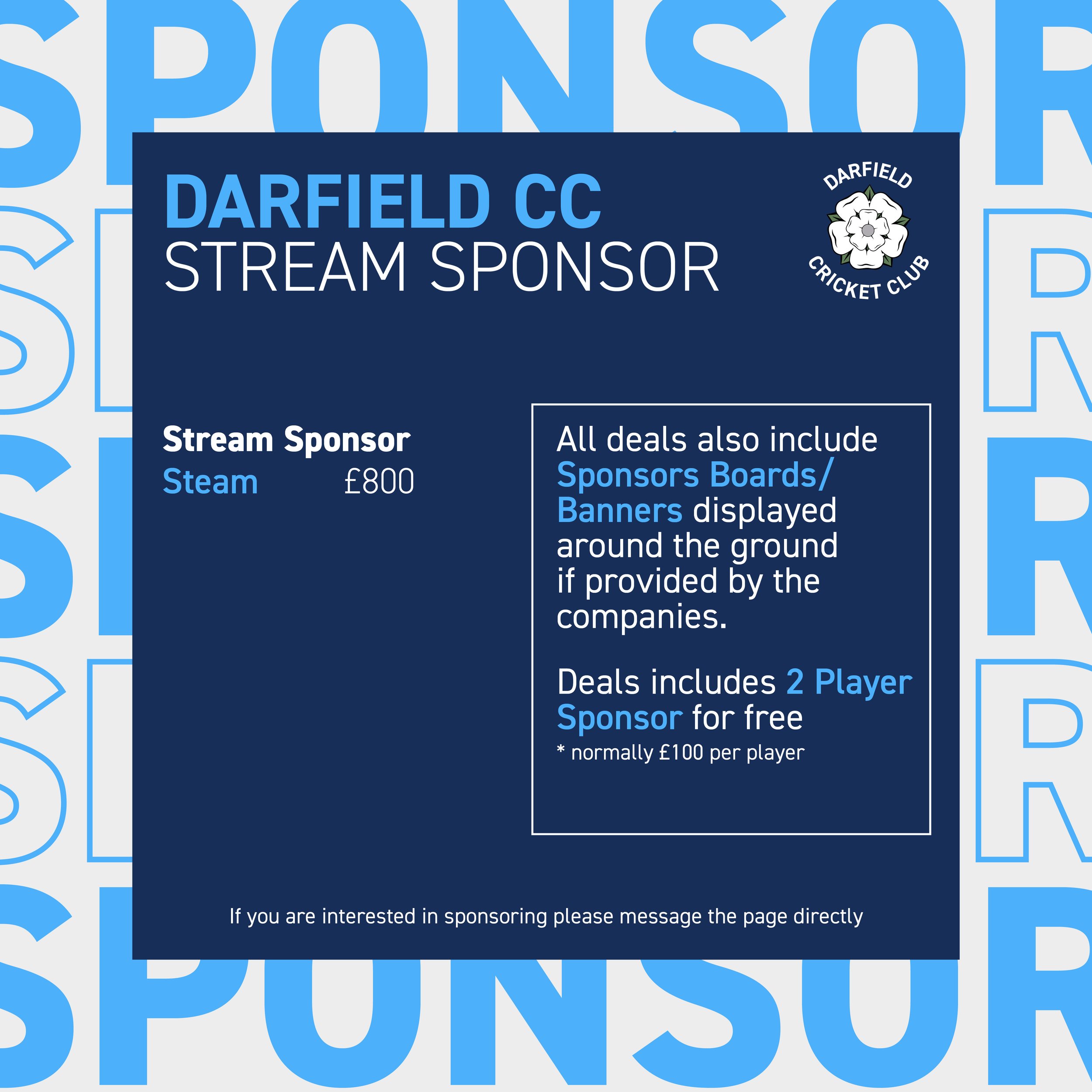 Awards and Sponsors 17-338.jpg