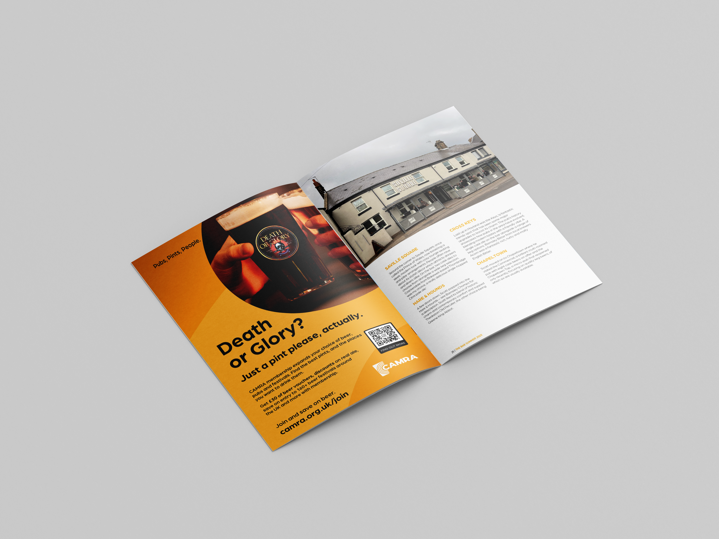 Free_A4_Brochure_Mockup_7.11.png