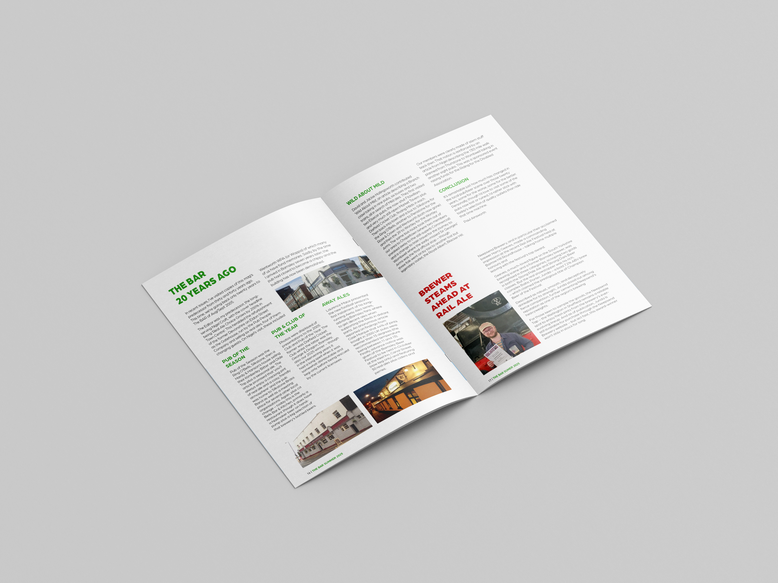 Free_A4_Brochure_Mockup_7.7.png