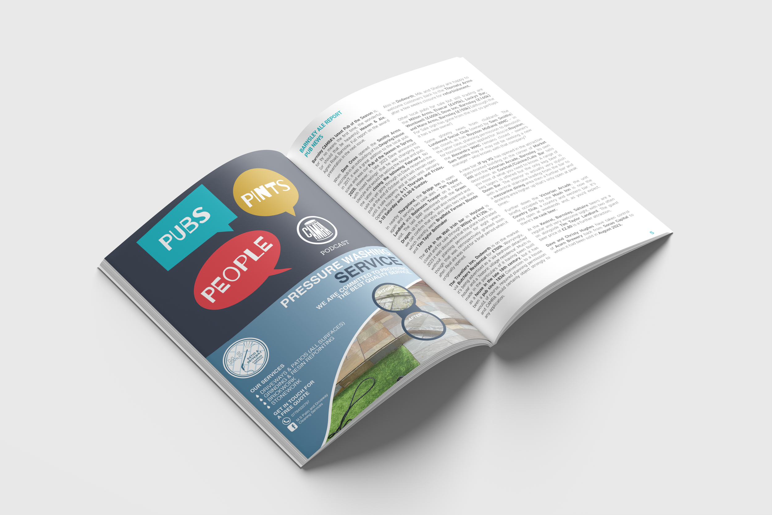 CAMRA MAG Winte MU 2025 2ng.png