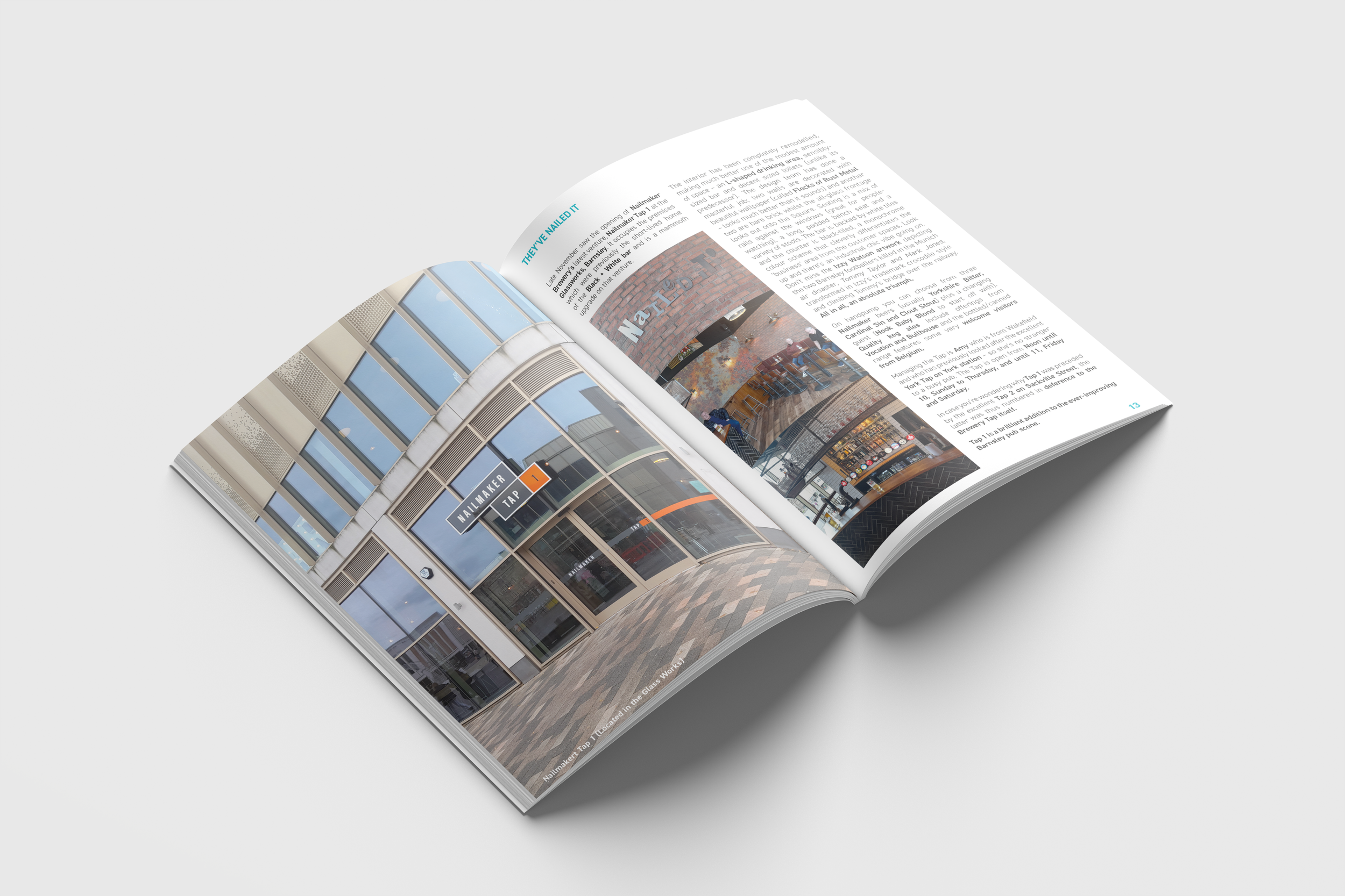 CAMRA MAG Winte MU 2025 6.png