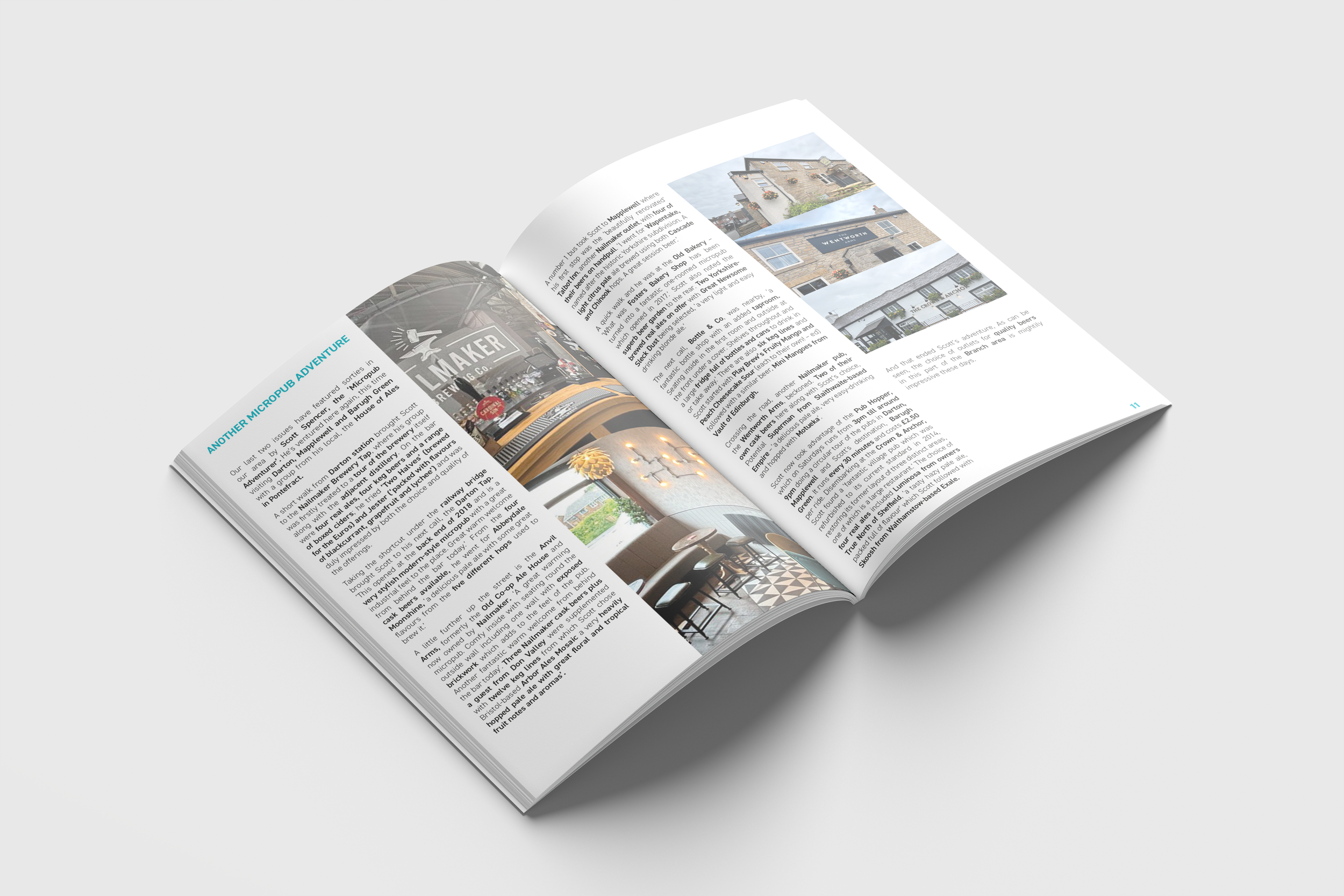 CAMRA MAG Winte MU 2025 5.png