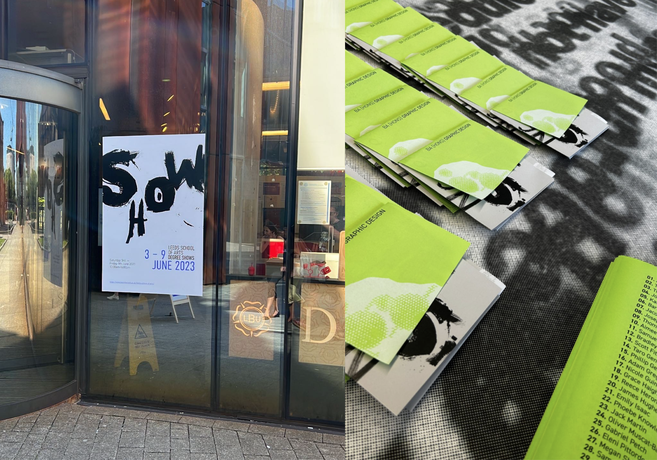 Degree show website gallery-10.png