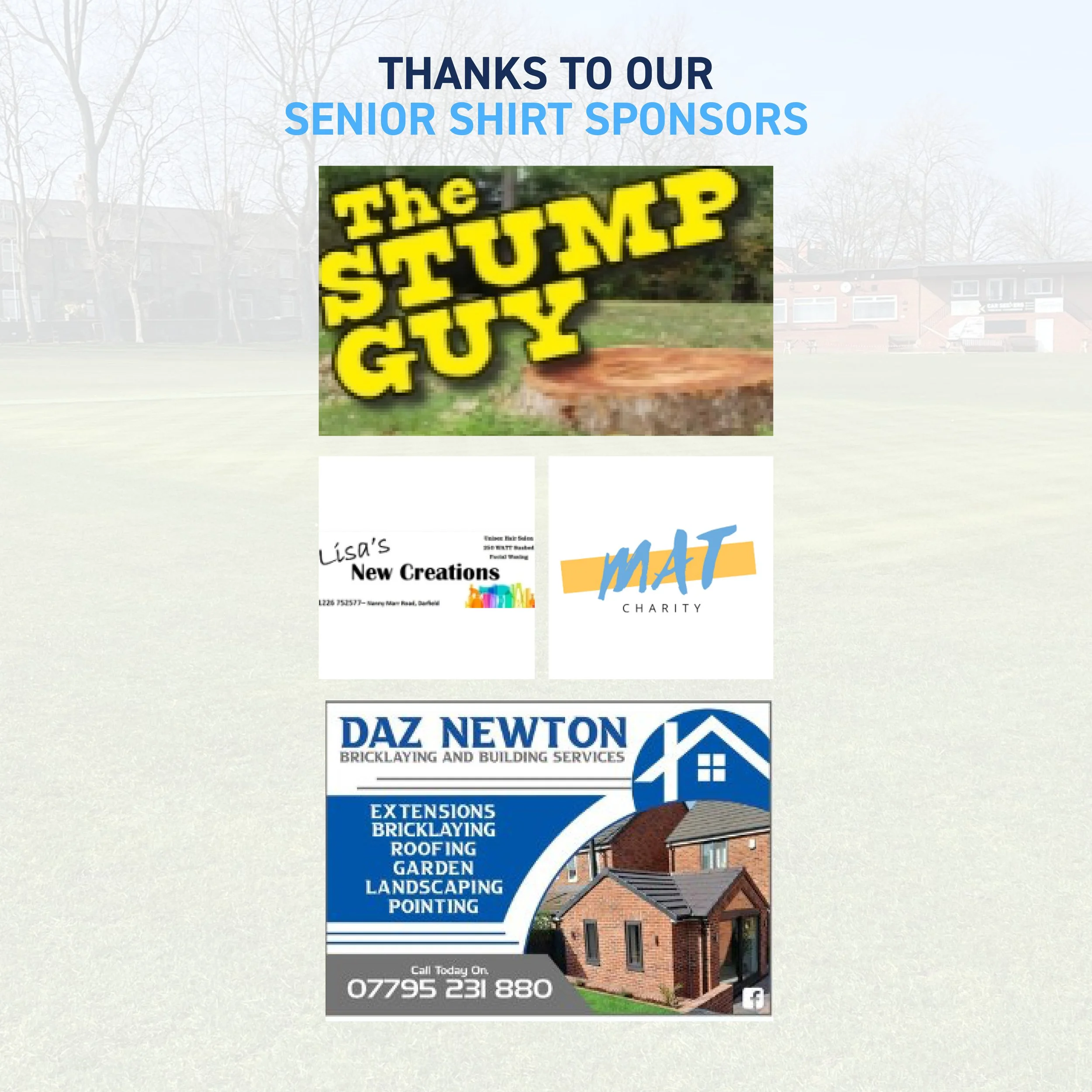 Awards and Sponsors 20252.jpg