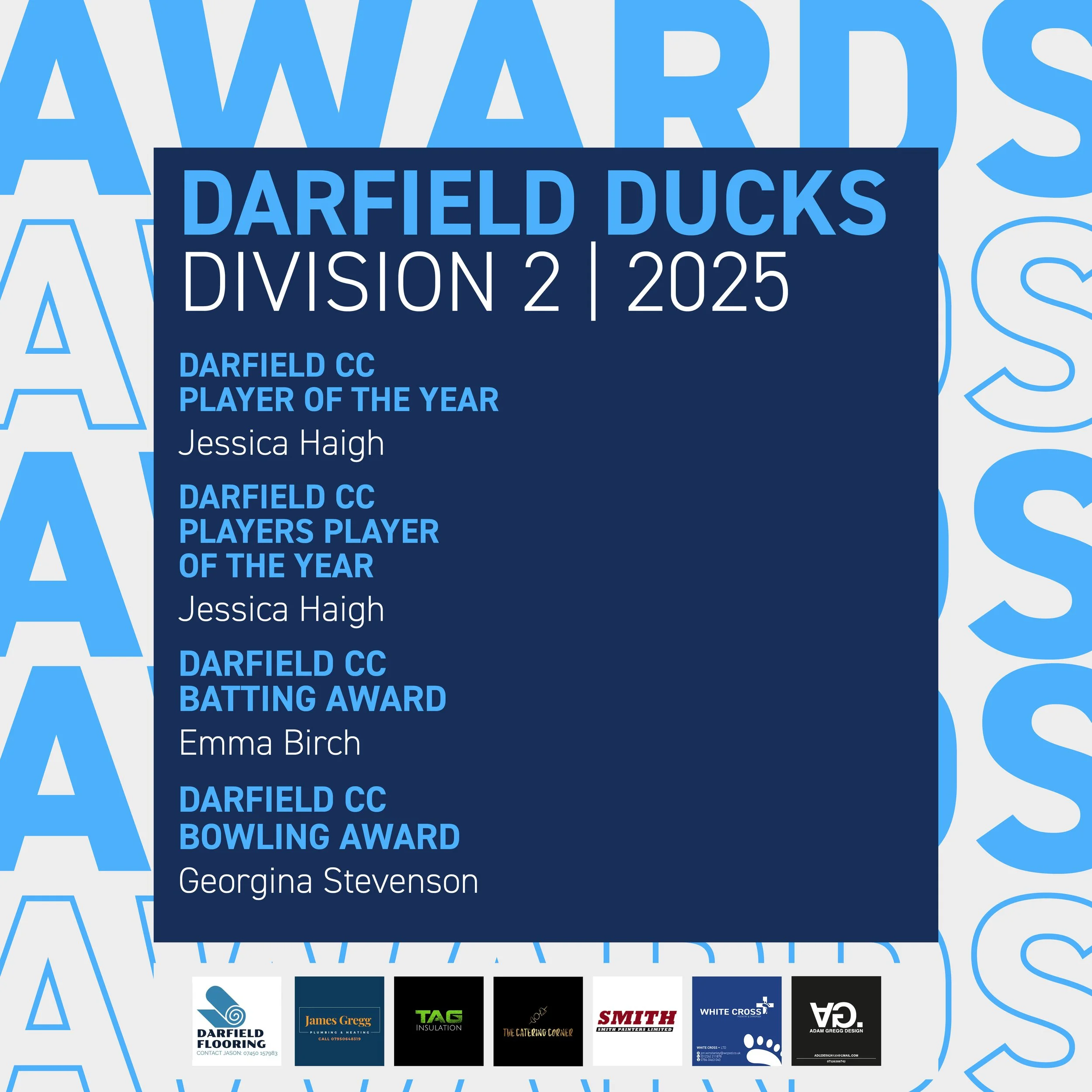 Awards and Sponsors.jpg