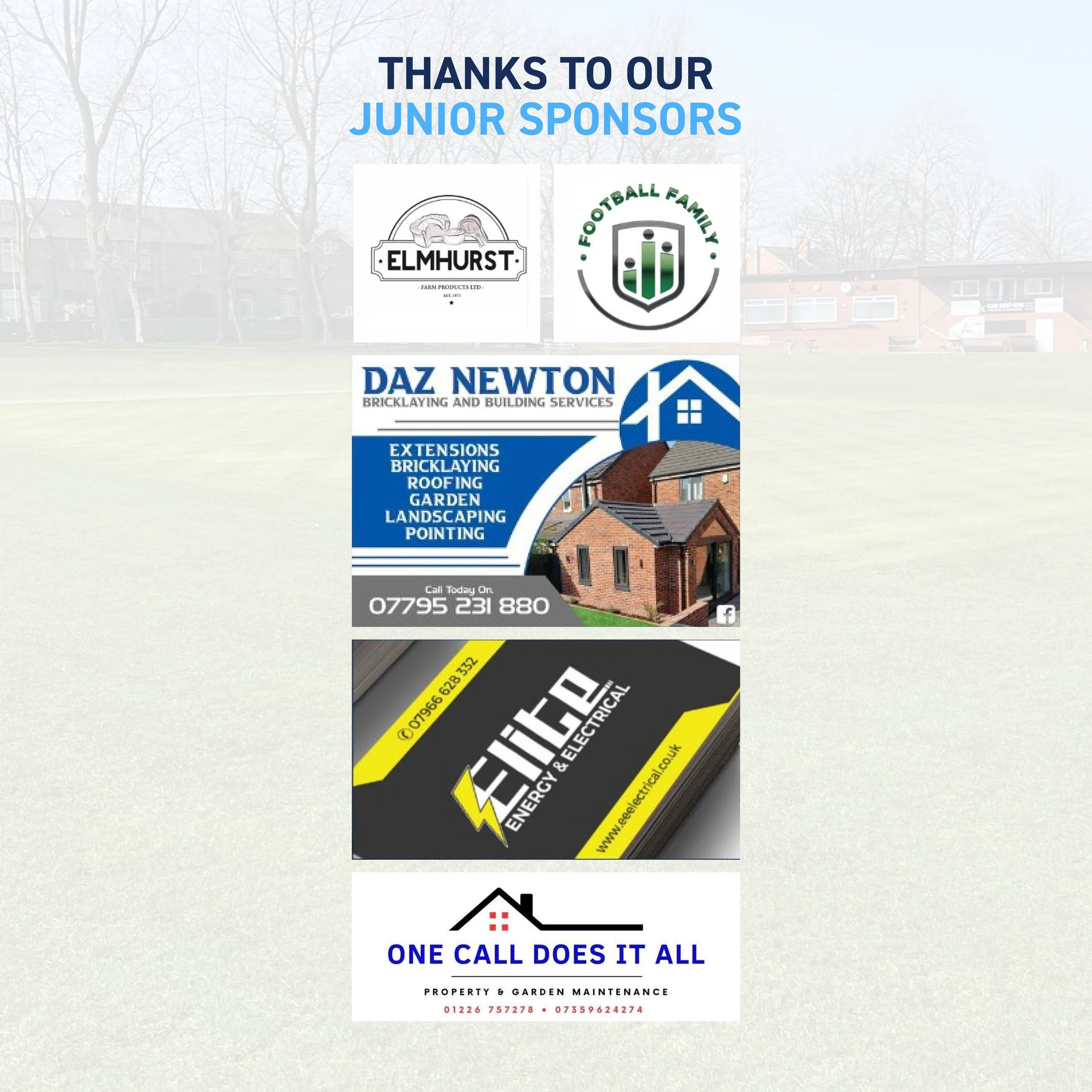 Awards and Sponsors 20254.jpg