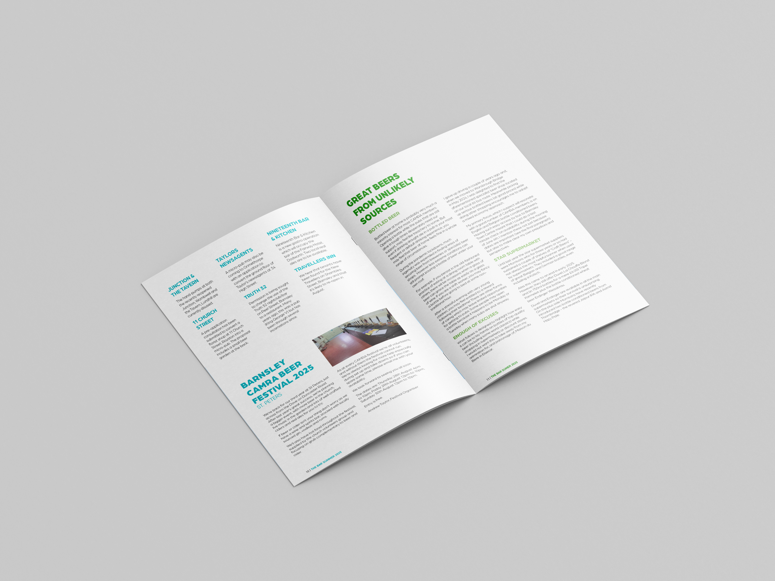 Free_A4_Brochure_Mockup_7.4.png