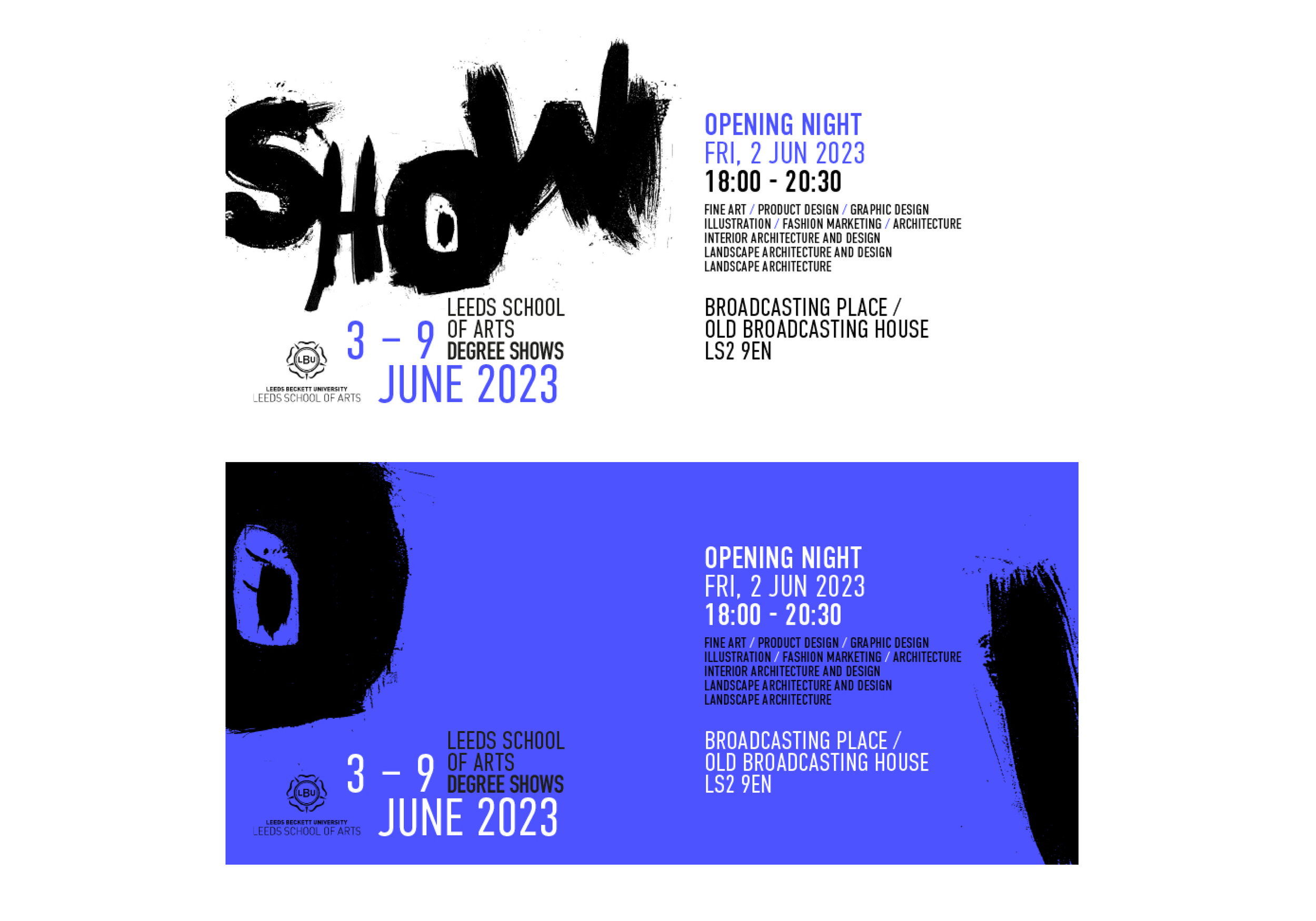 Degree show website gallery-09.png