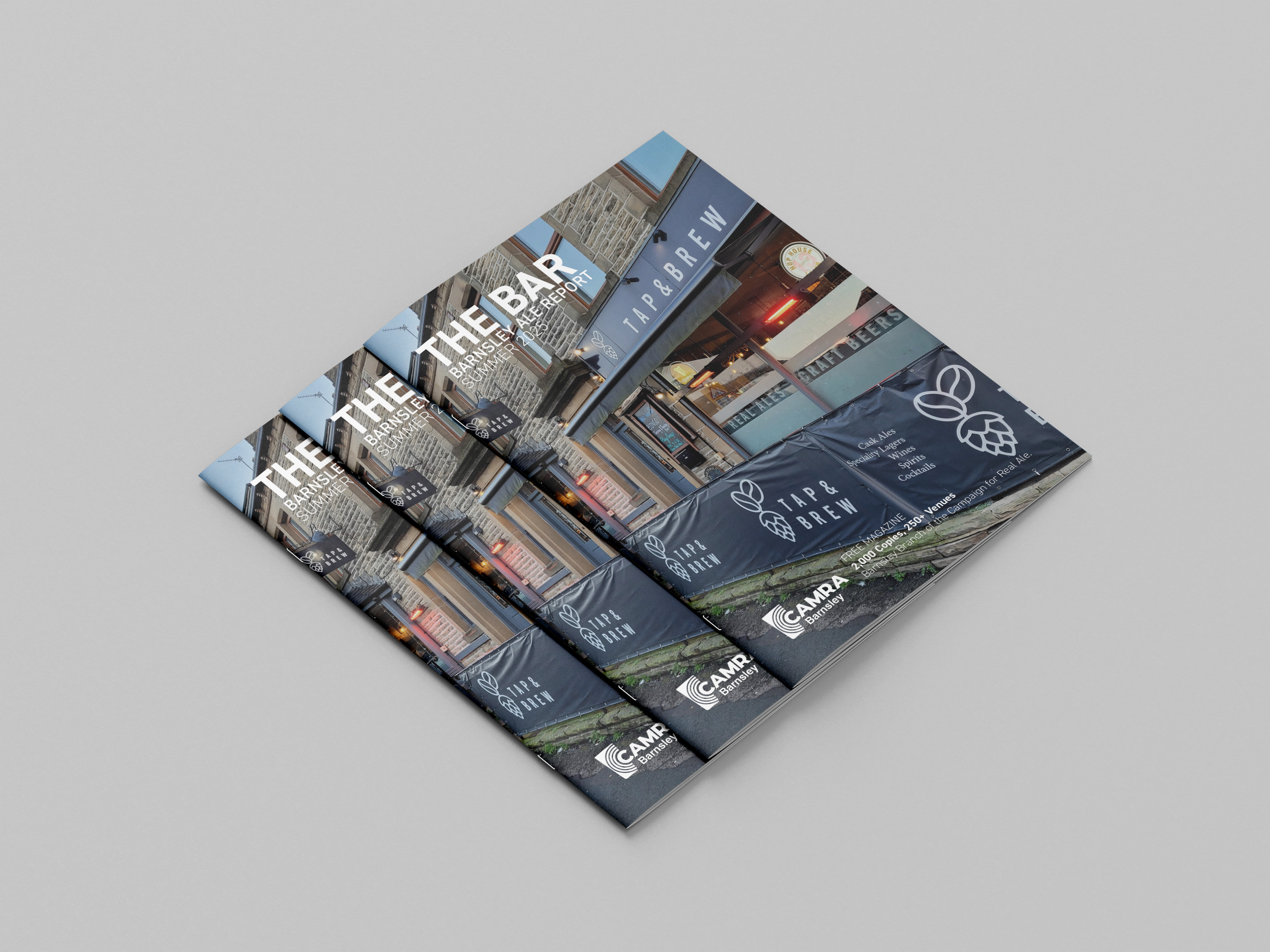 Free_A4_Brochure_Mockup_4.png