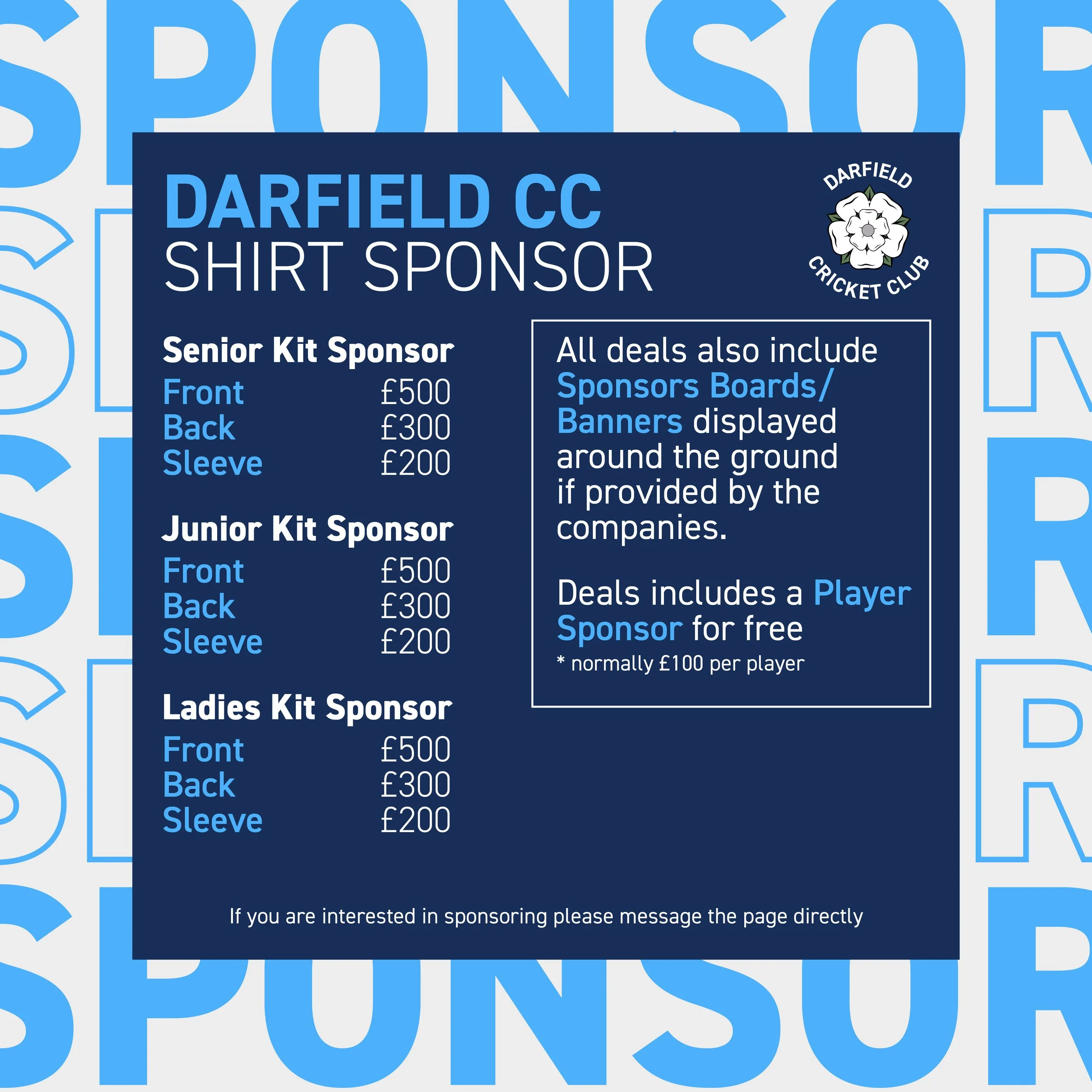 Awards and Sponsors 17-335.jpg