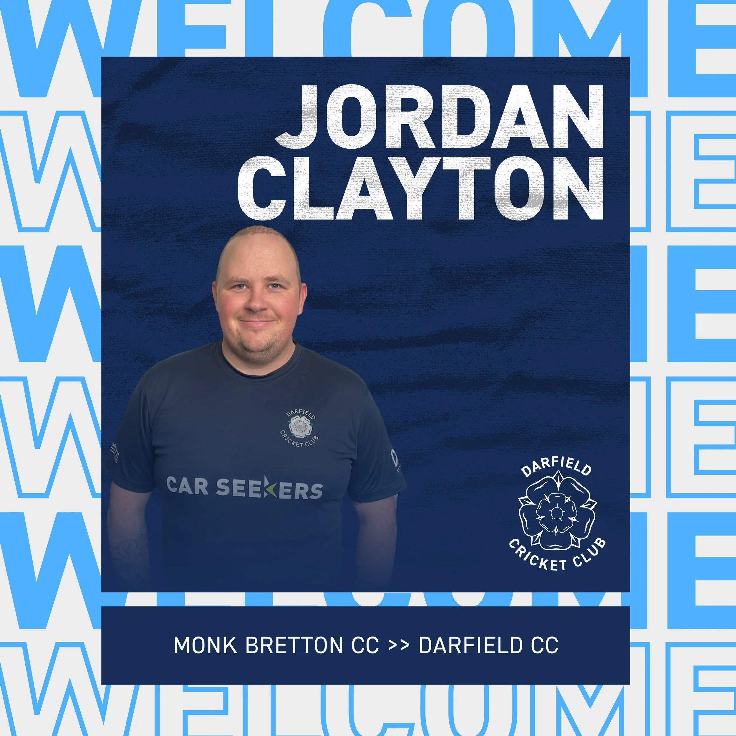 Jordan Clayton Signing.jpg