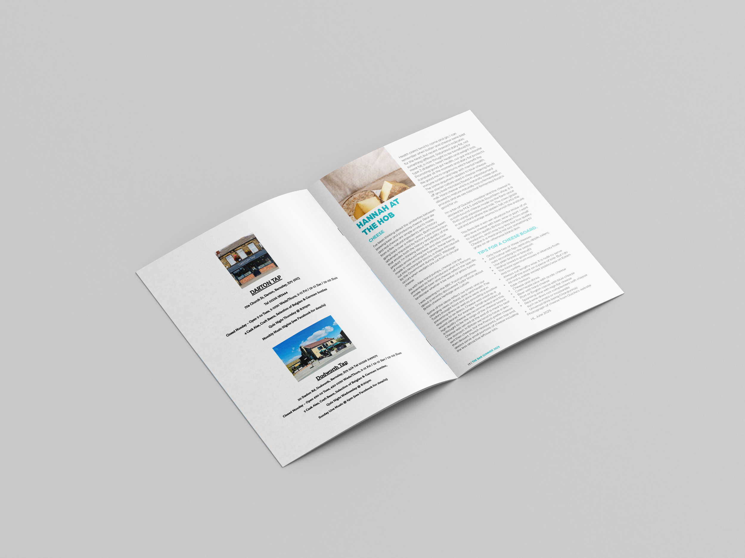 Free_A4_Brochure_Mockup_7.8.png