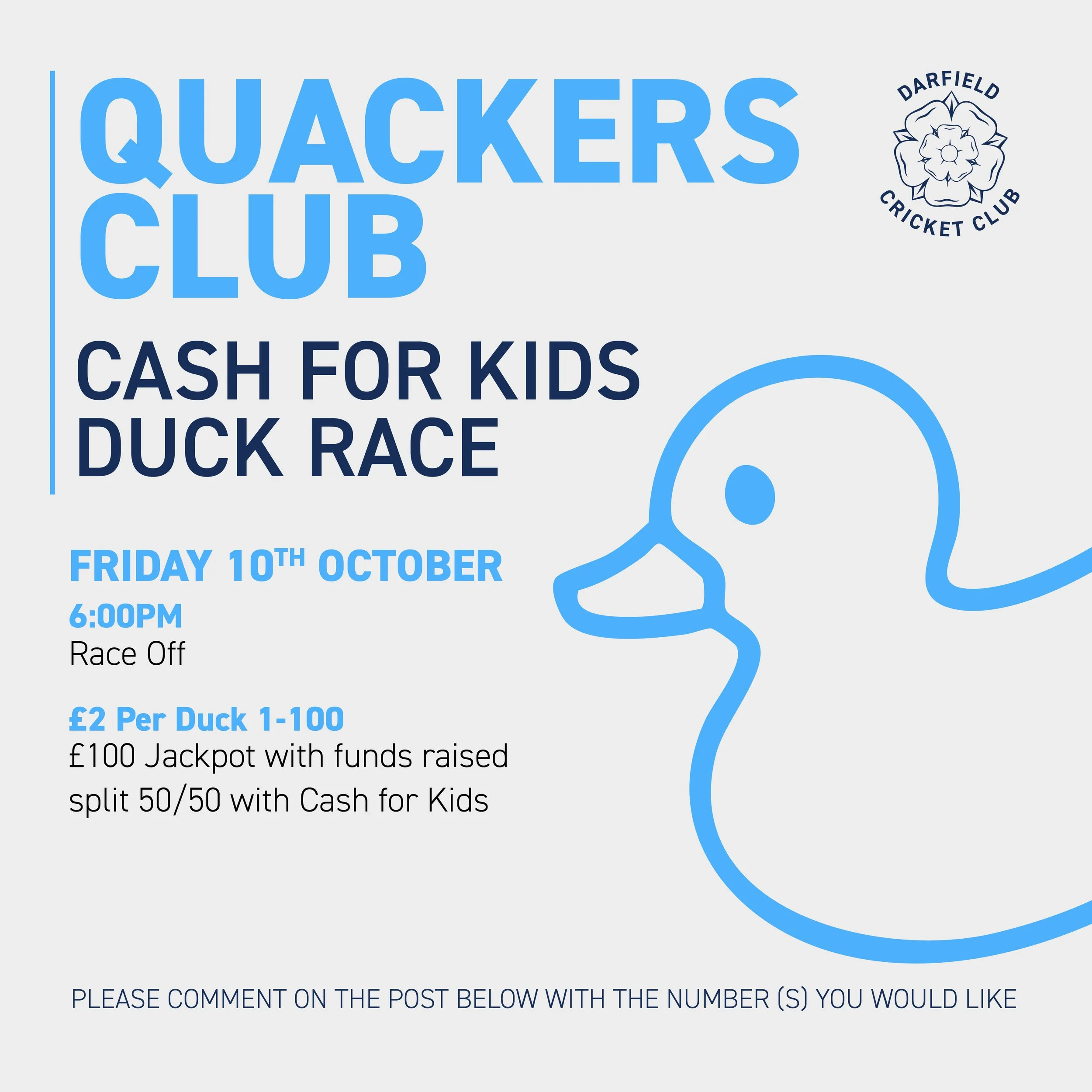 C4K Duck Race 2025.jpg