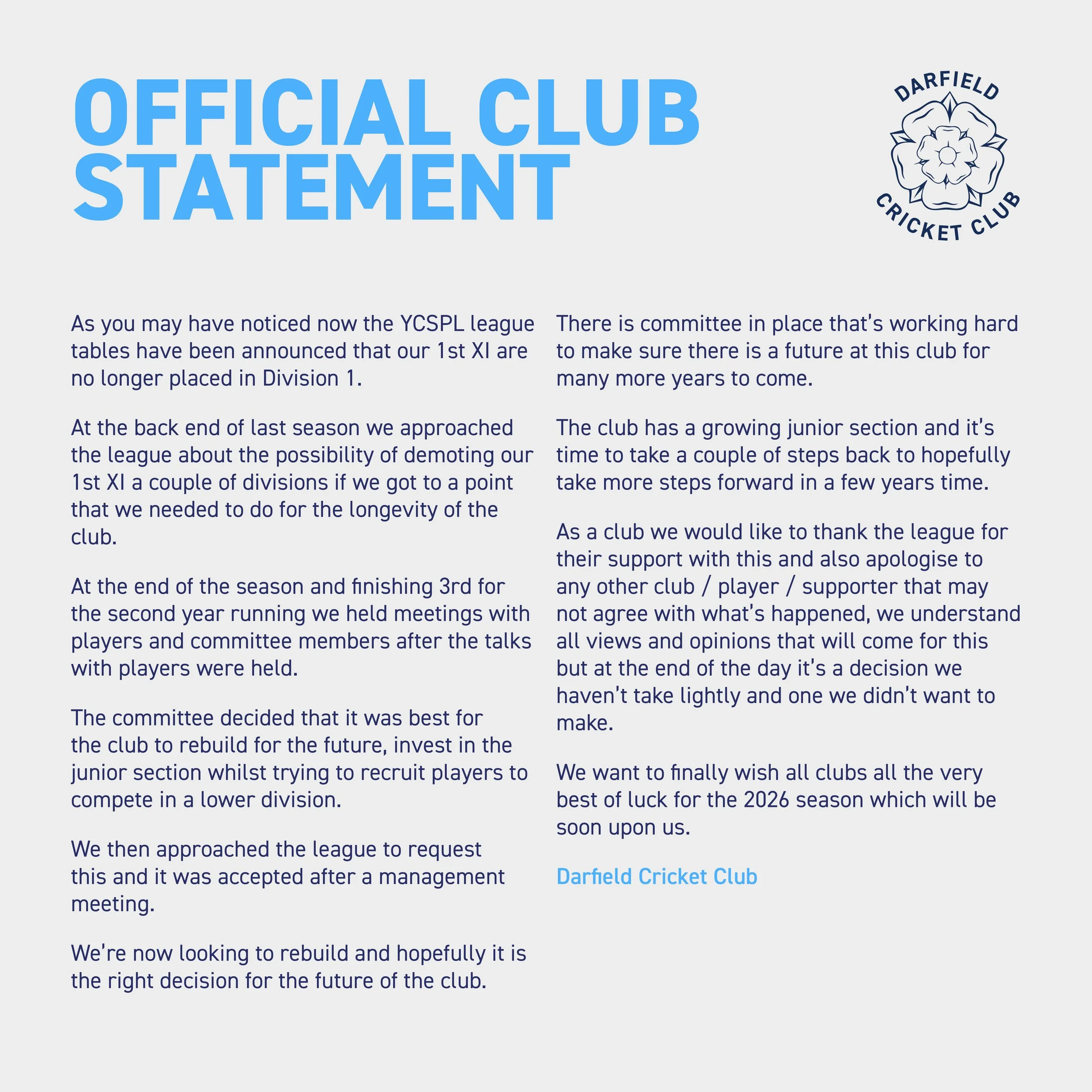 Club Statement.jpg
