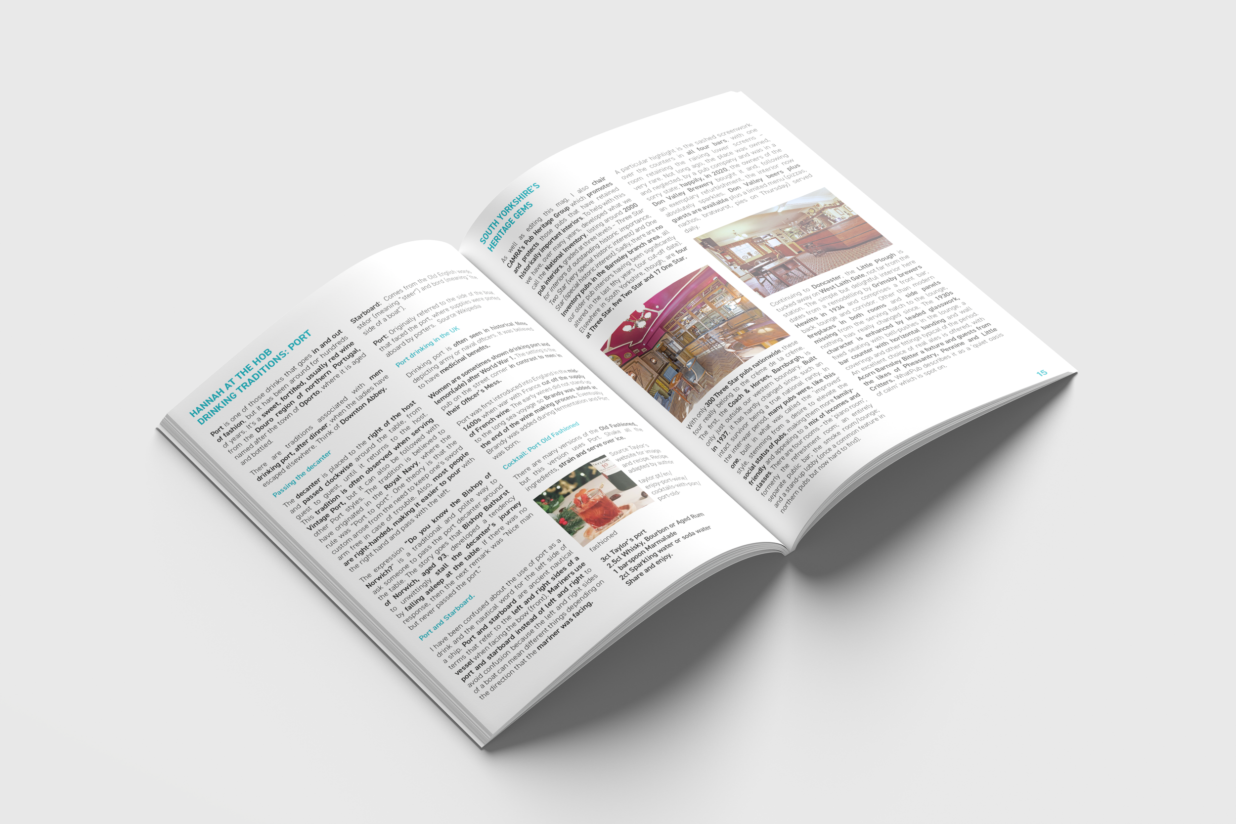 CAMRA MAG Winte MU 2025 7.png