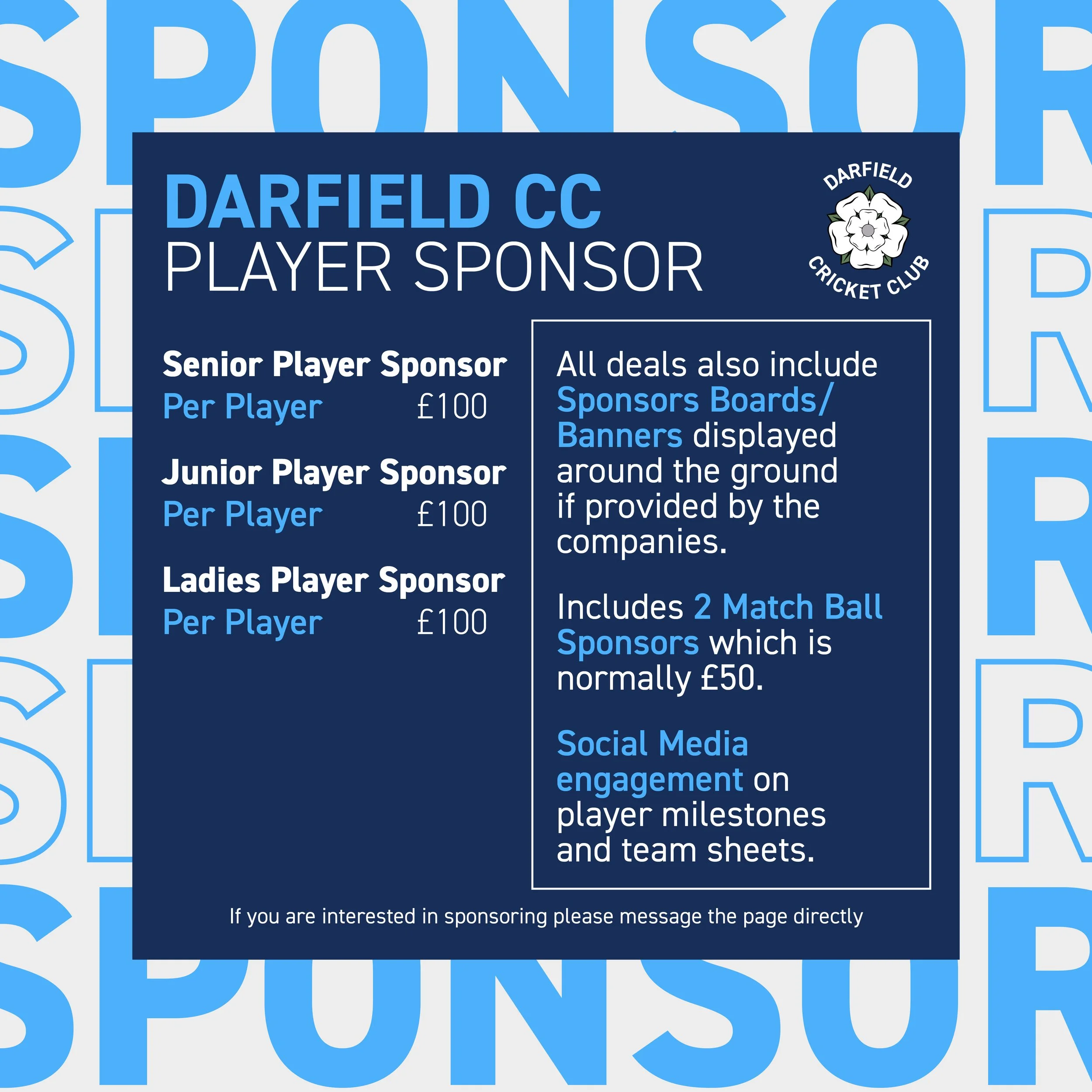 Awards and Sponsors 17-336.jpg