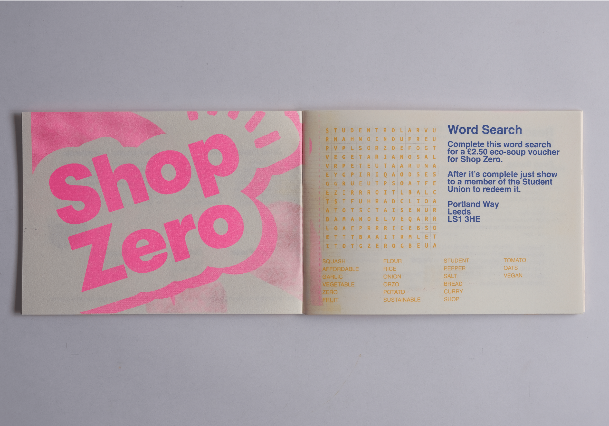 Website Pages-16.png