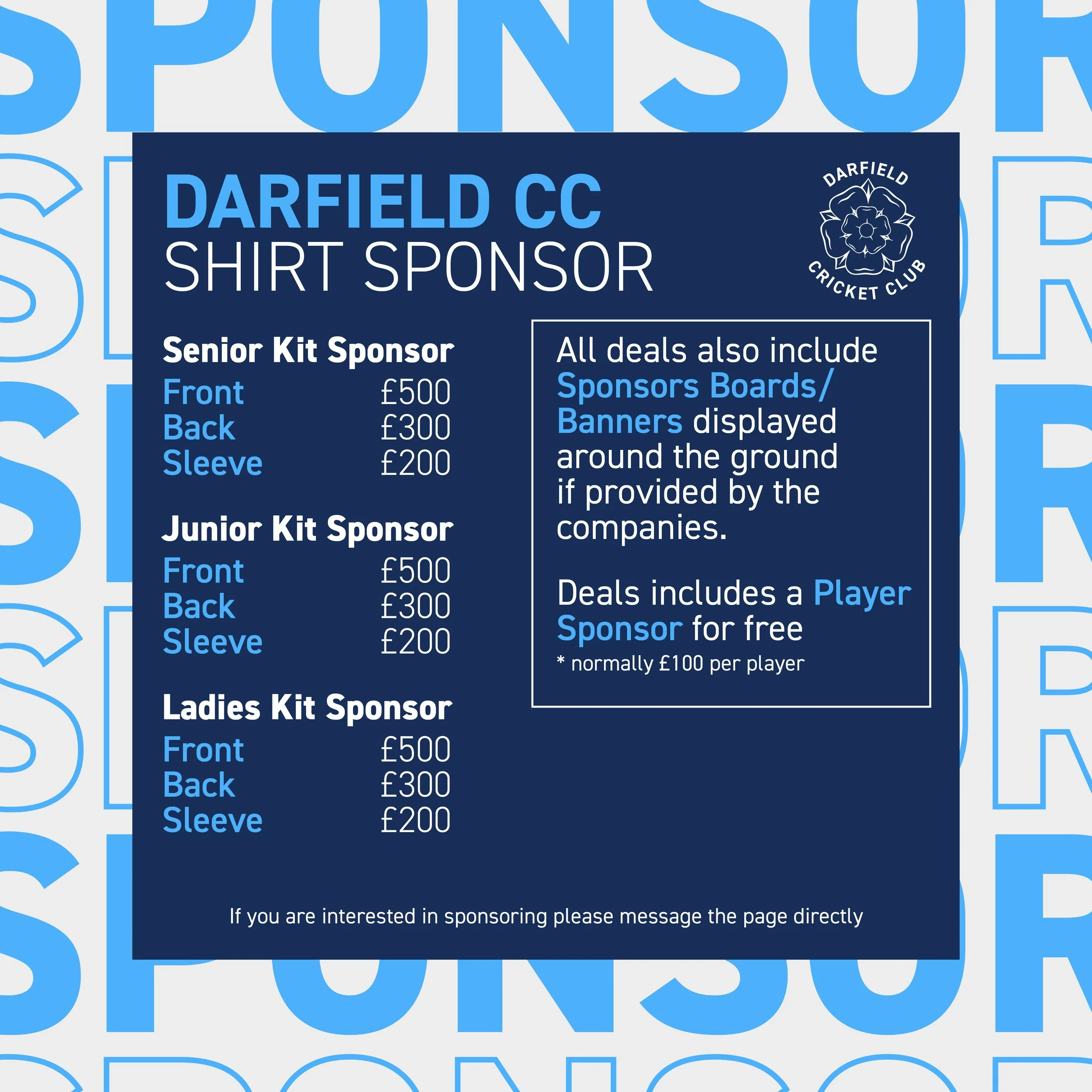 Awards and Sponsors 20255.jpg