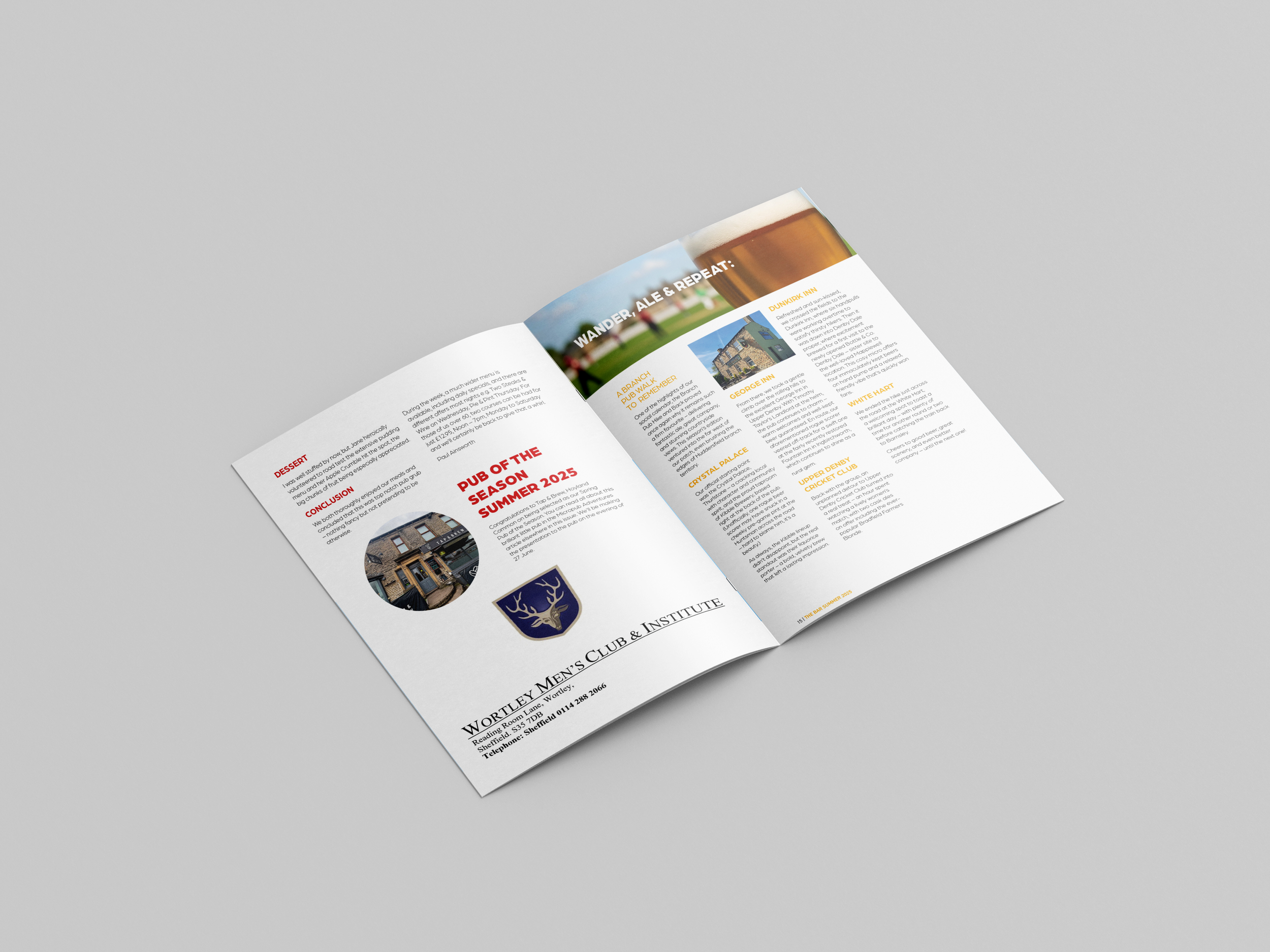 Free_A4_Brochure_Mockup_7.6.png