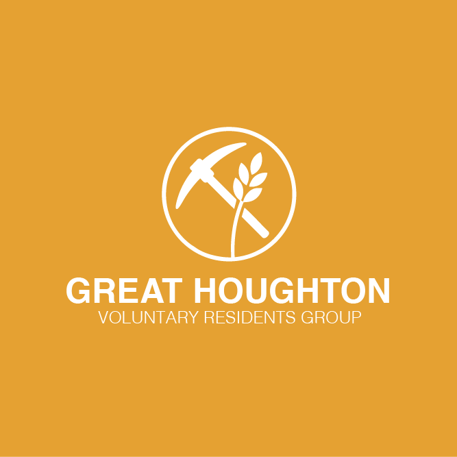 Final Files_Orange Full-5.png