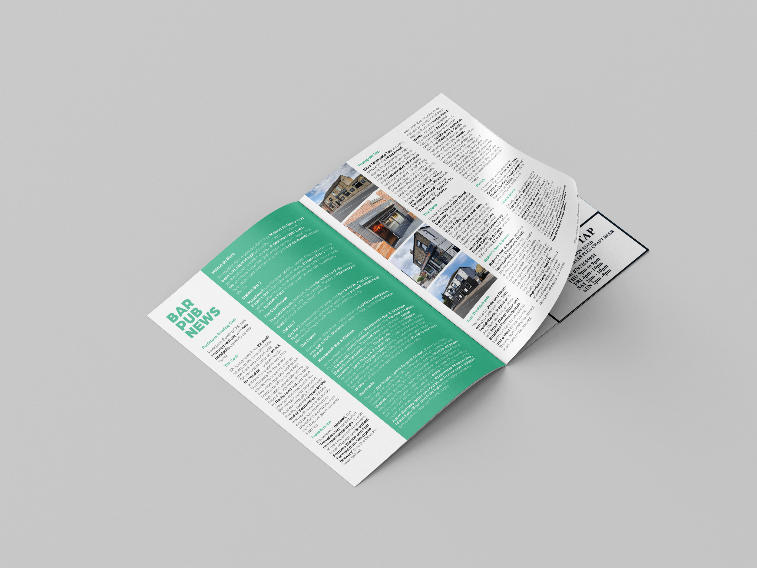 Free_A4_Brochure_Mockup_2.png