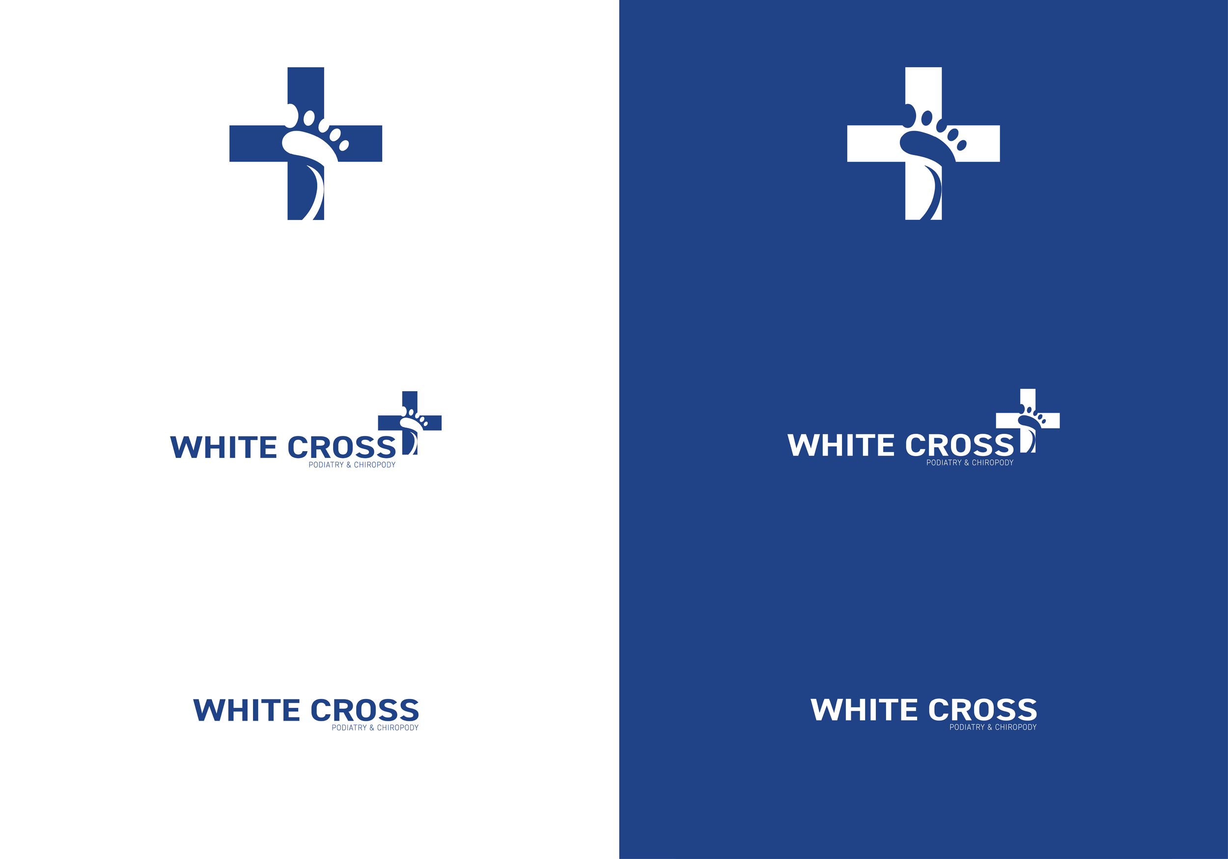 Website Pages-14.png