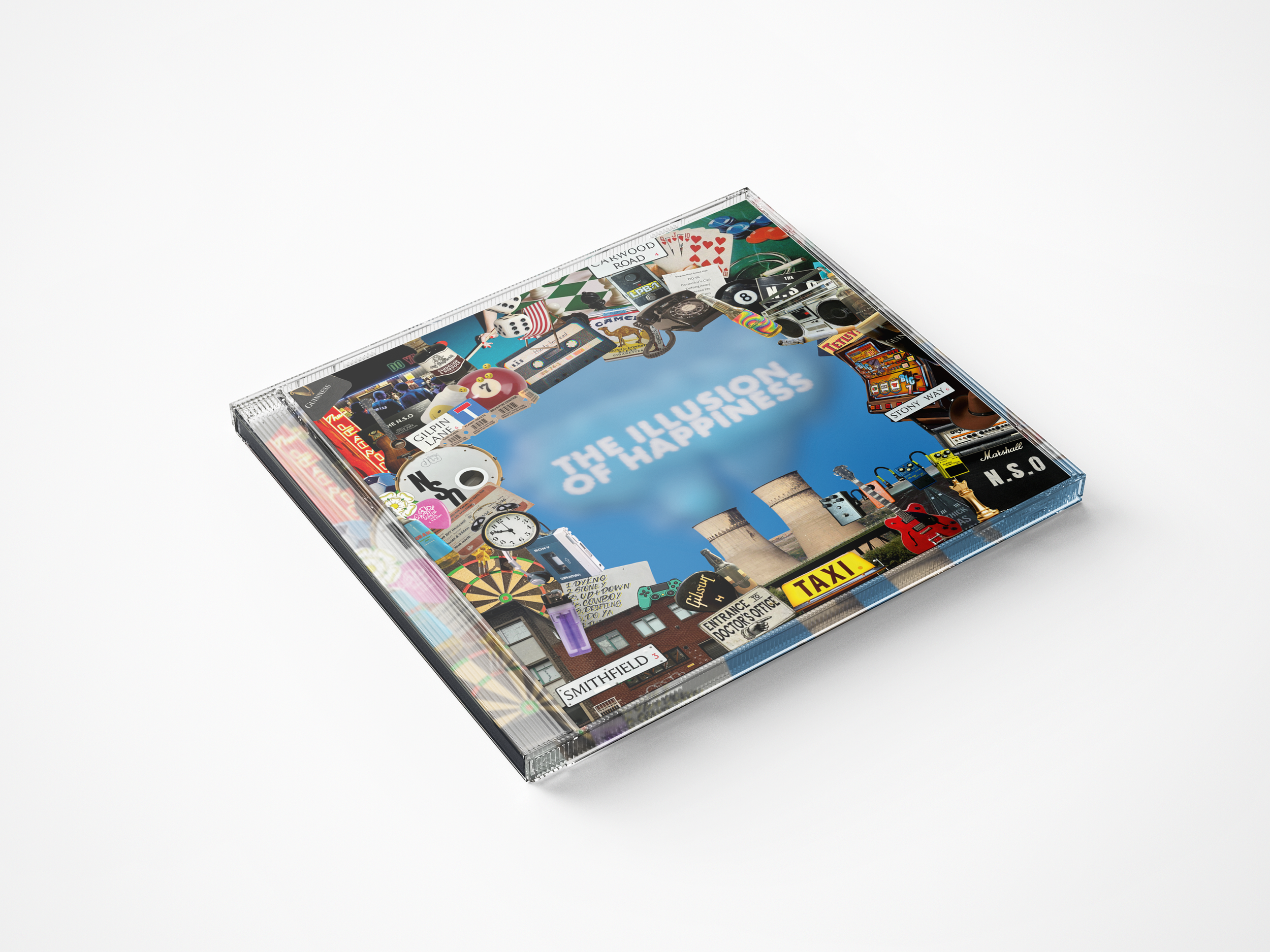 EP Cover Mockup V2.png