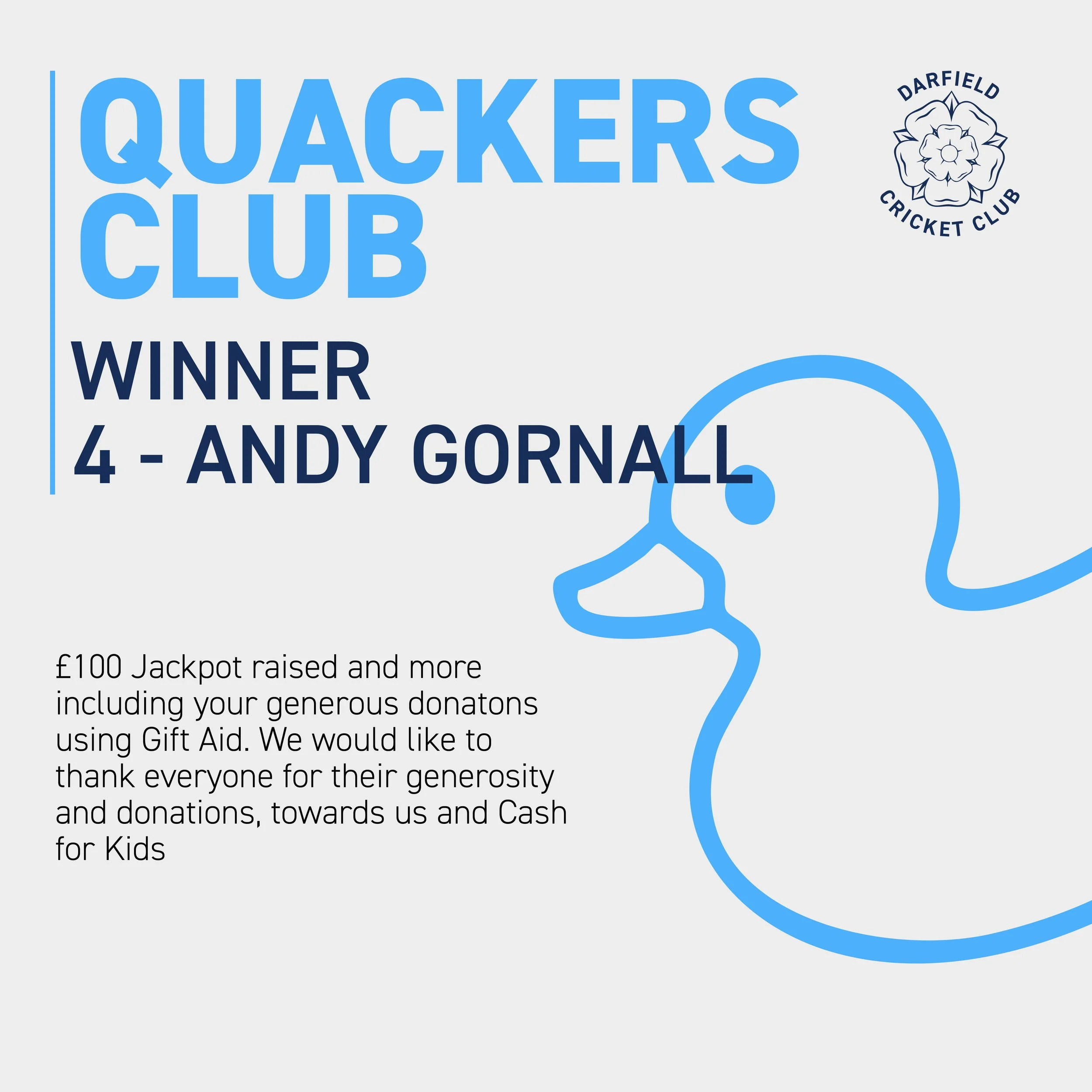 Duck Race Winner.jpg