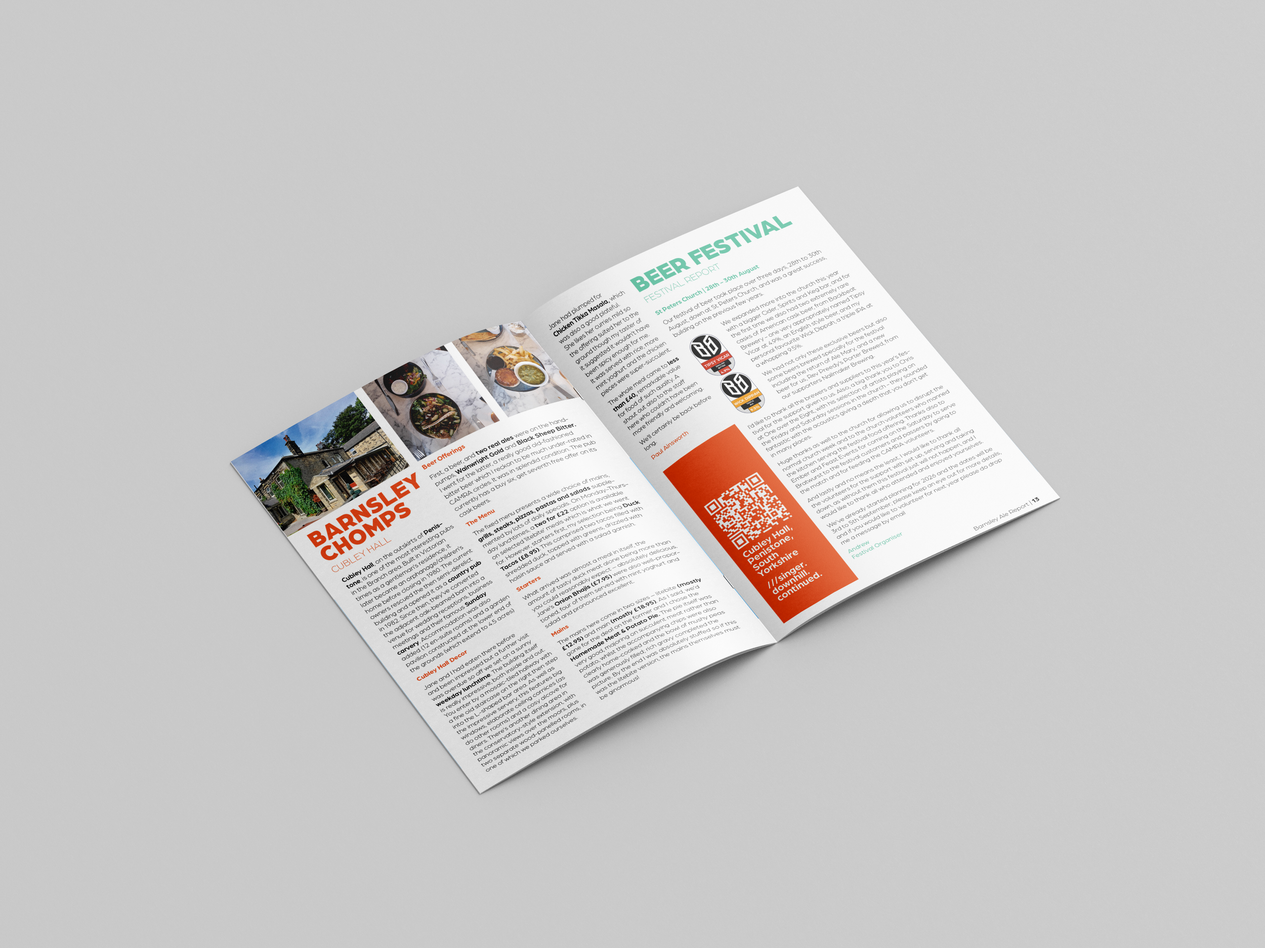 Free_A4_Brochure_Mockup_12.png