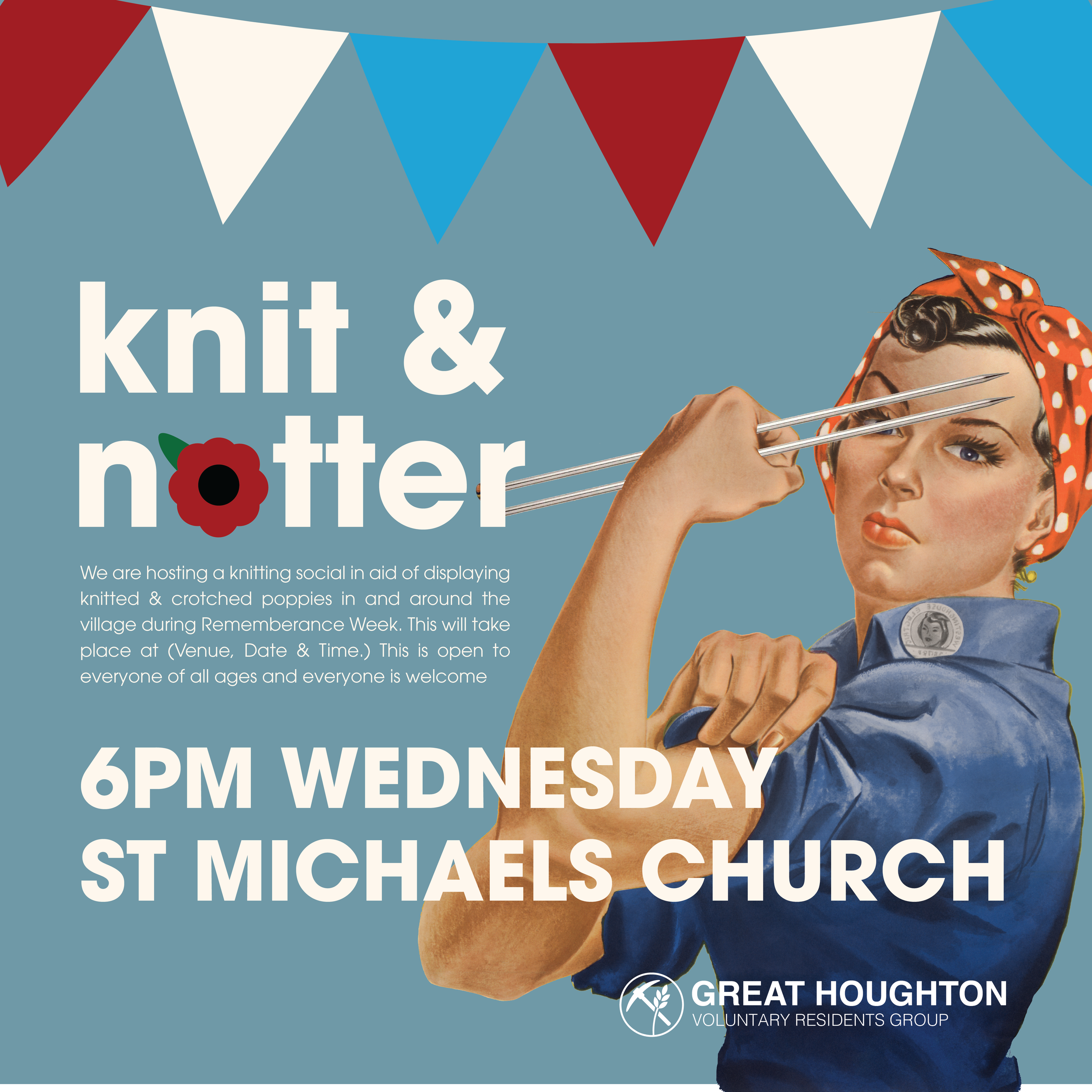 Knit natter _Social Media Post copy 4.png