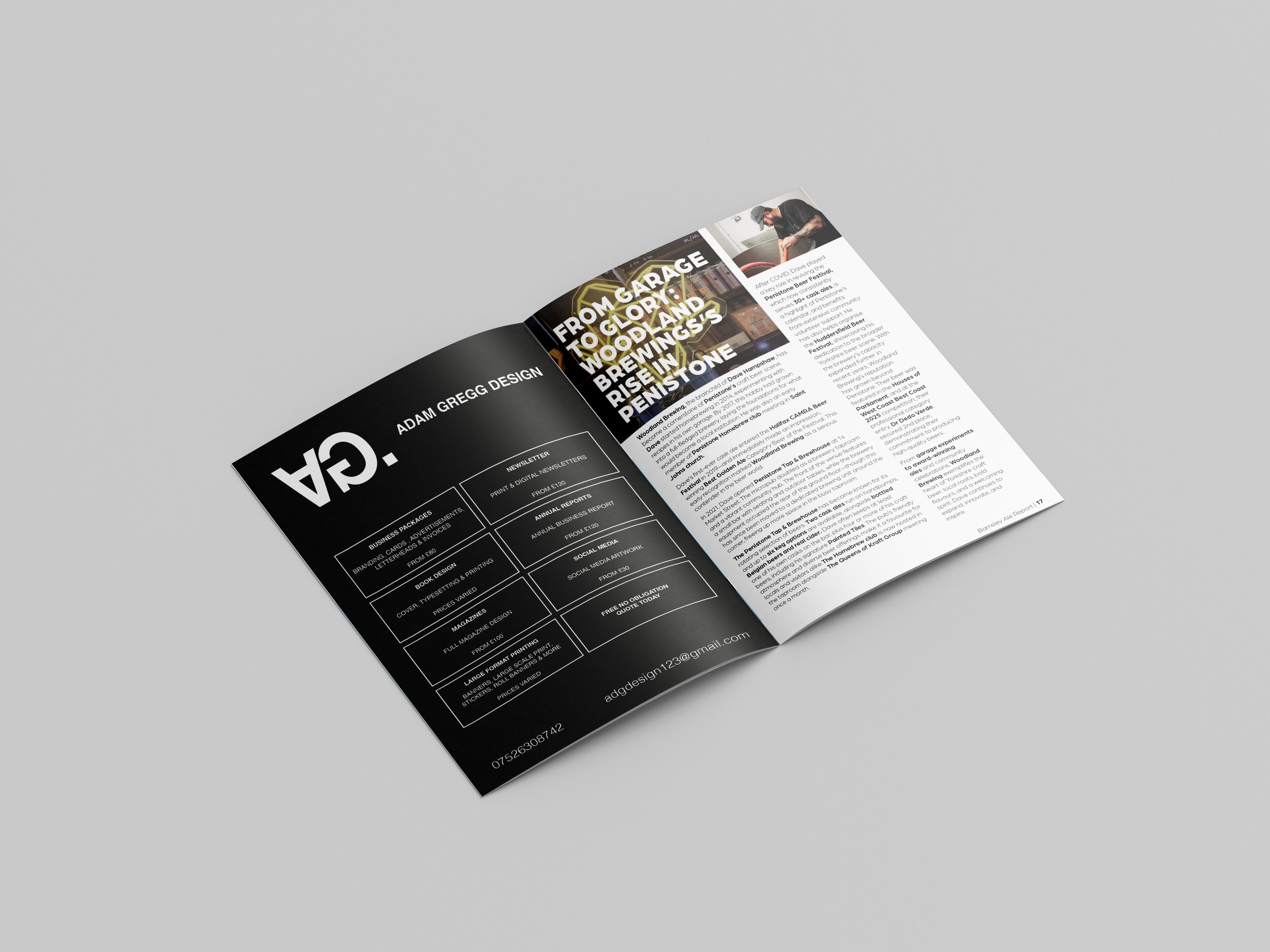 Free_A4_Brochure_Mockup_10.png