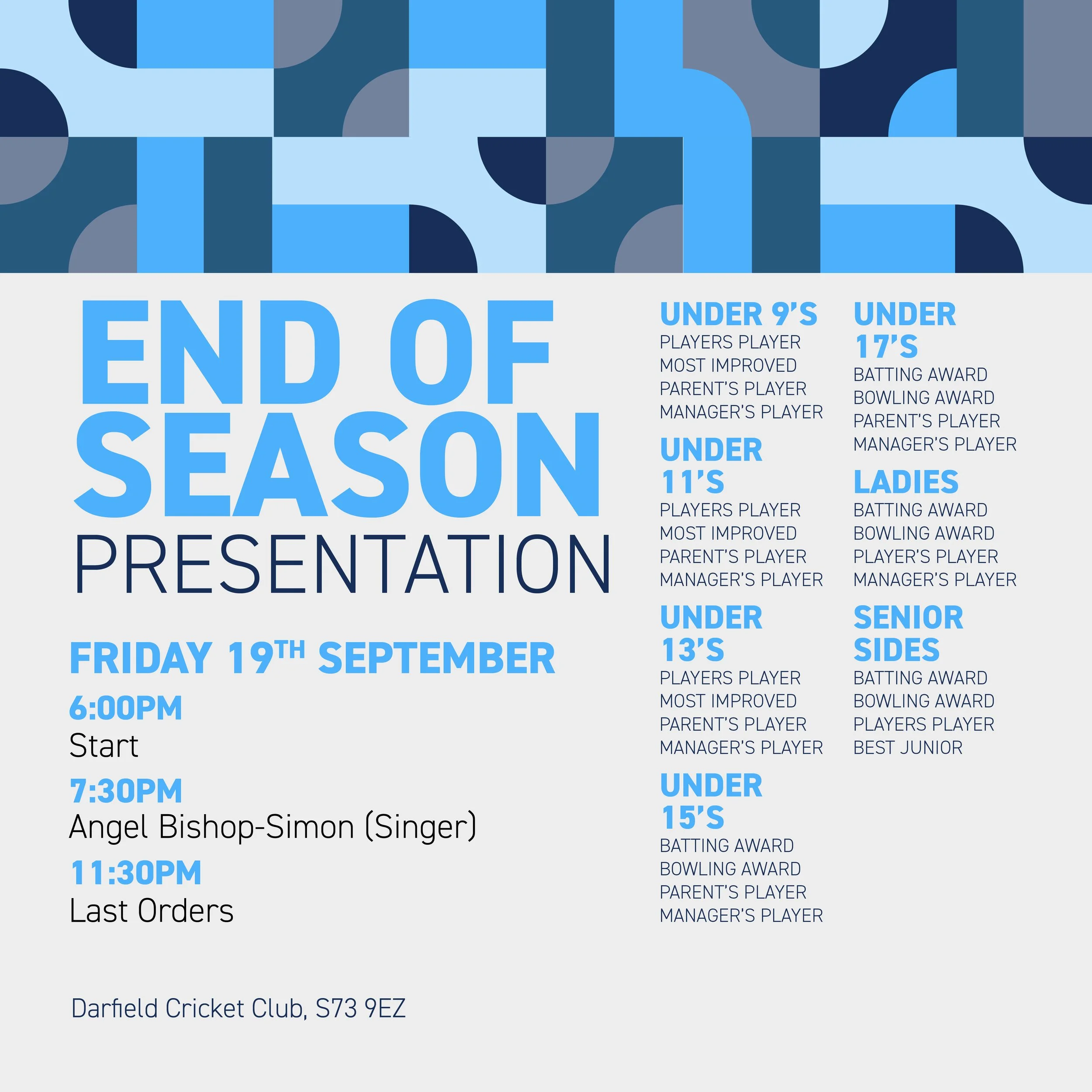 End of Season Presentation.jpg