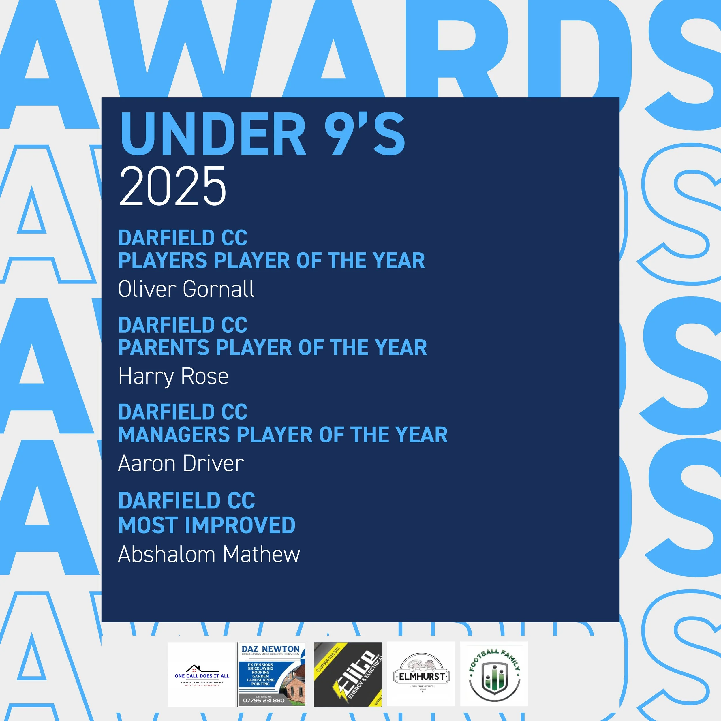 Awards and Sponsors10.jpg