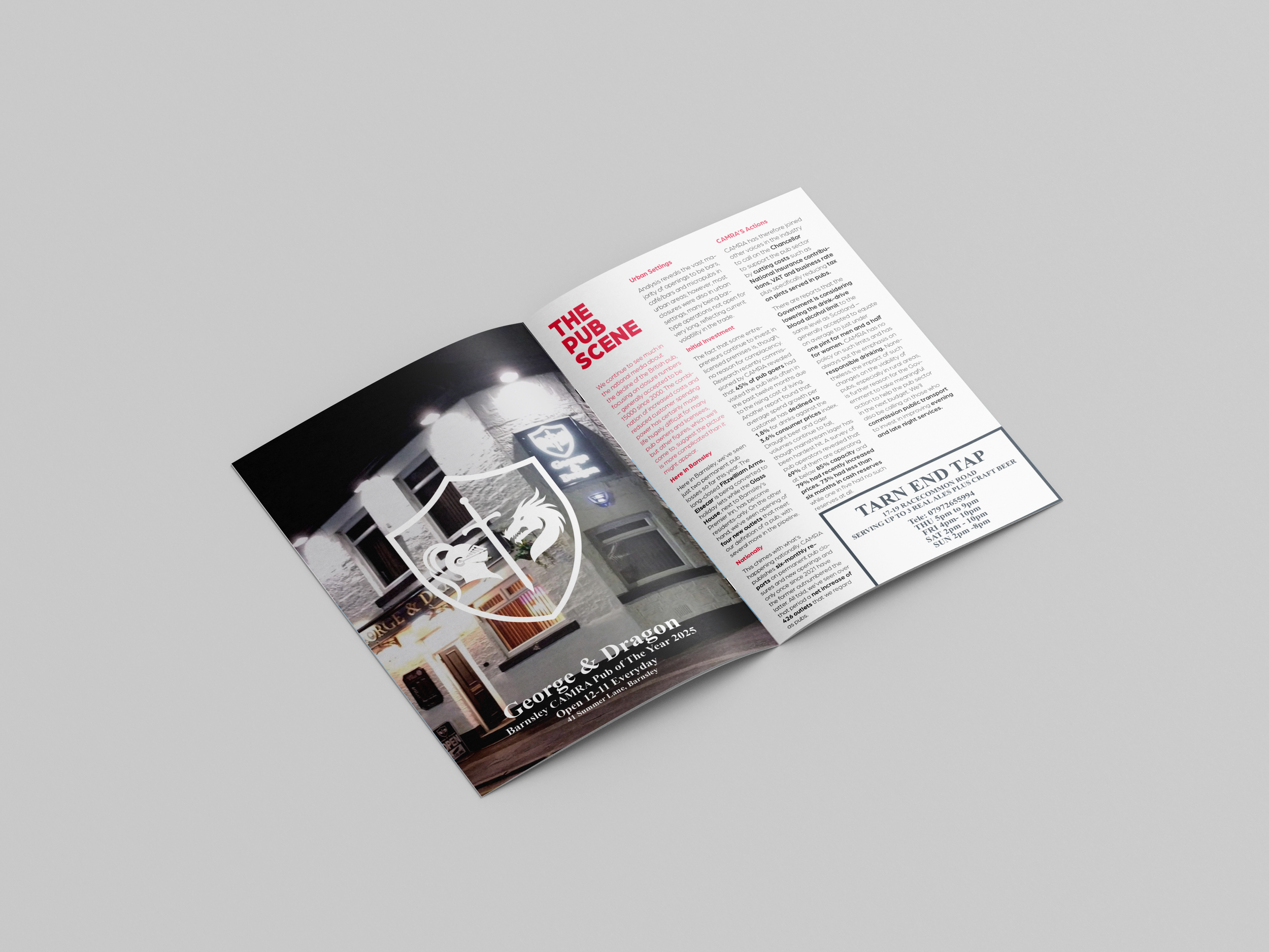 Free_A4_Brochure_Mockup_15.png