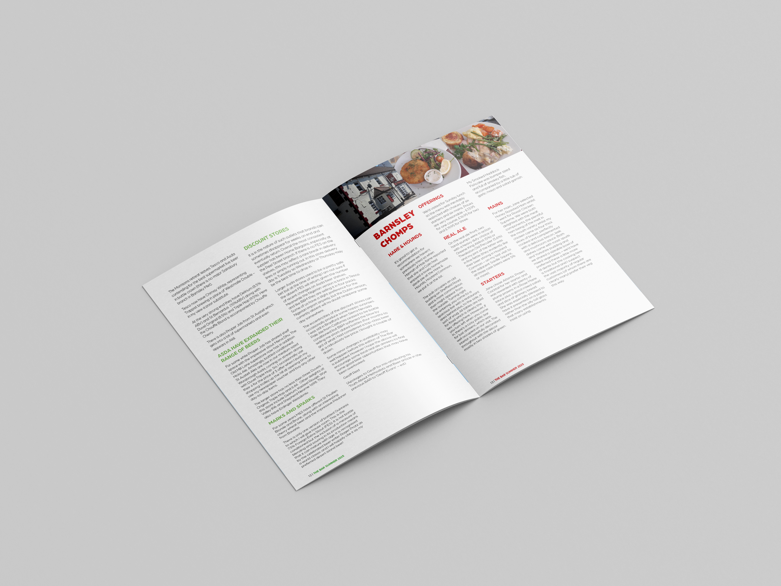 Free_A4_Brochure_Mockup_7.5.png