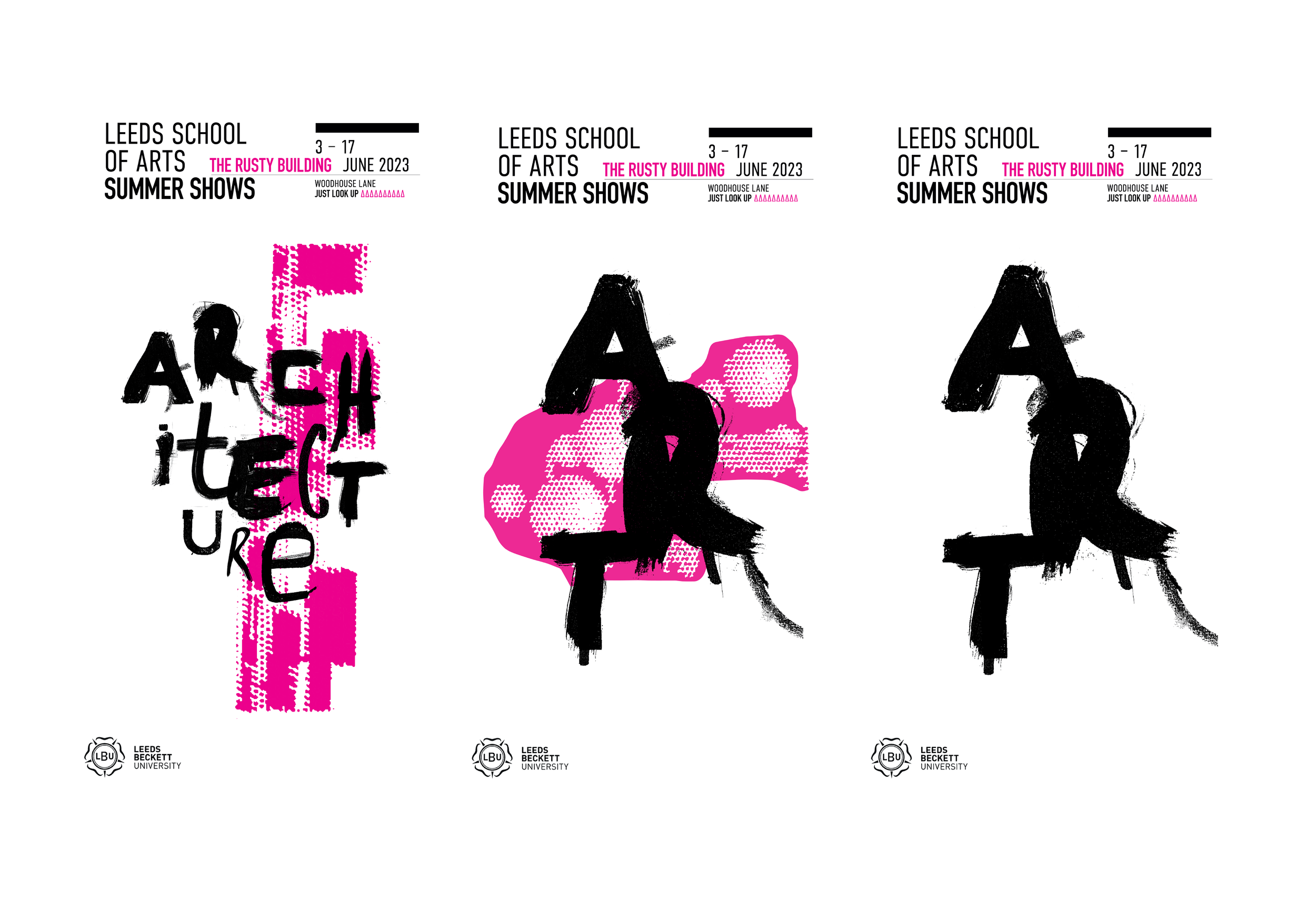 Degree show website gallery-05.png