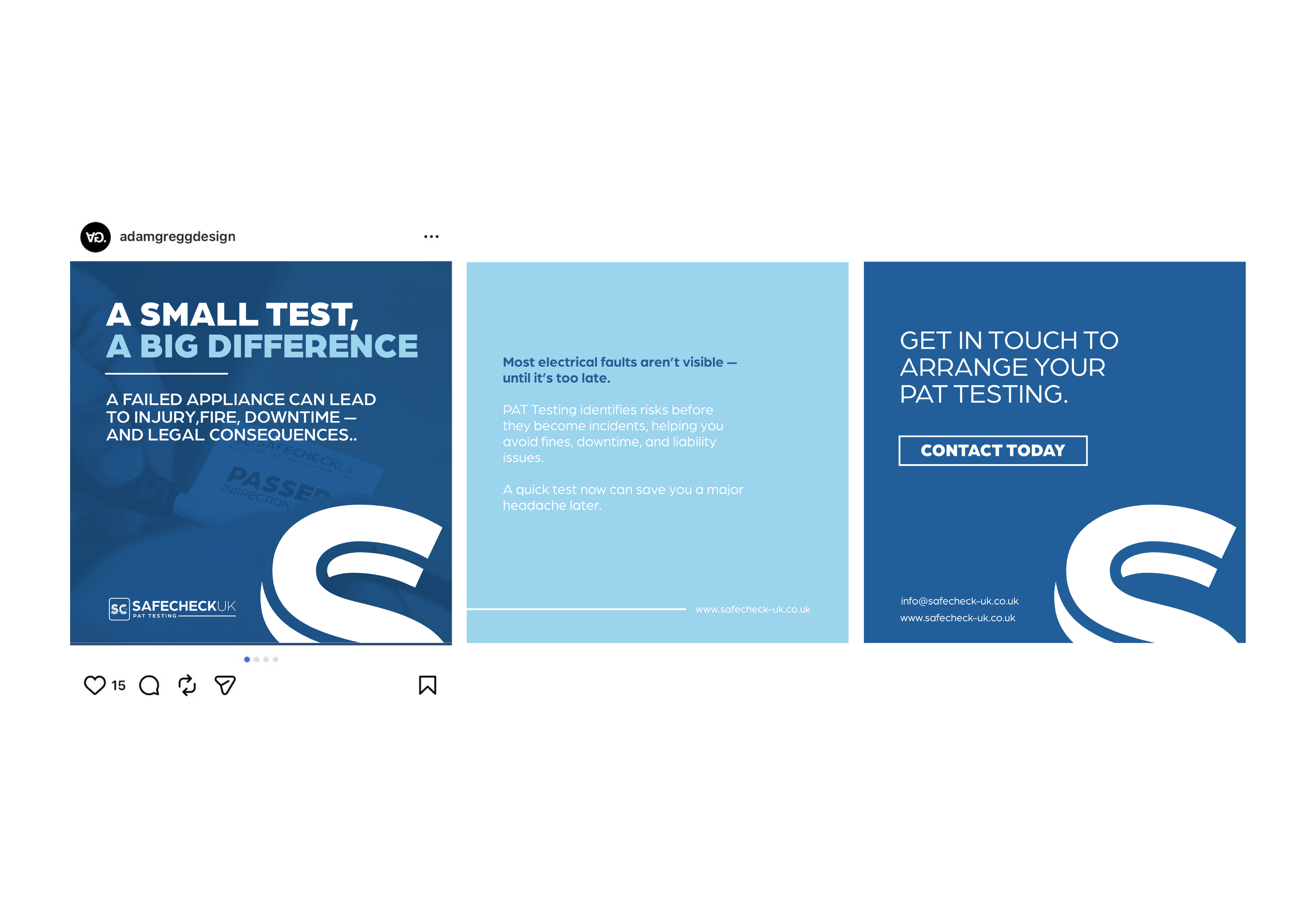 SAFE CHECK UK WEBSITE PAGES-04.png