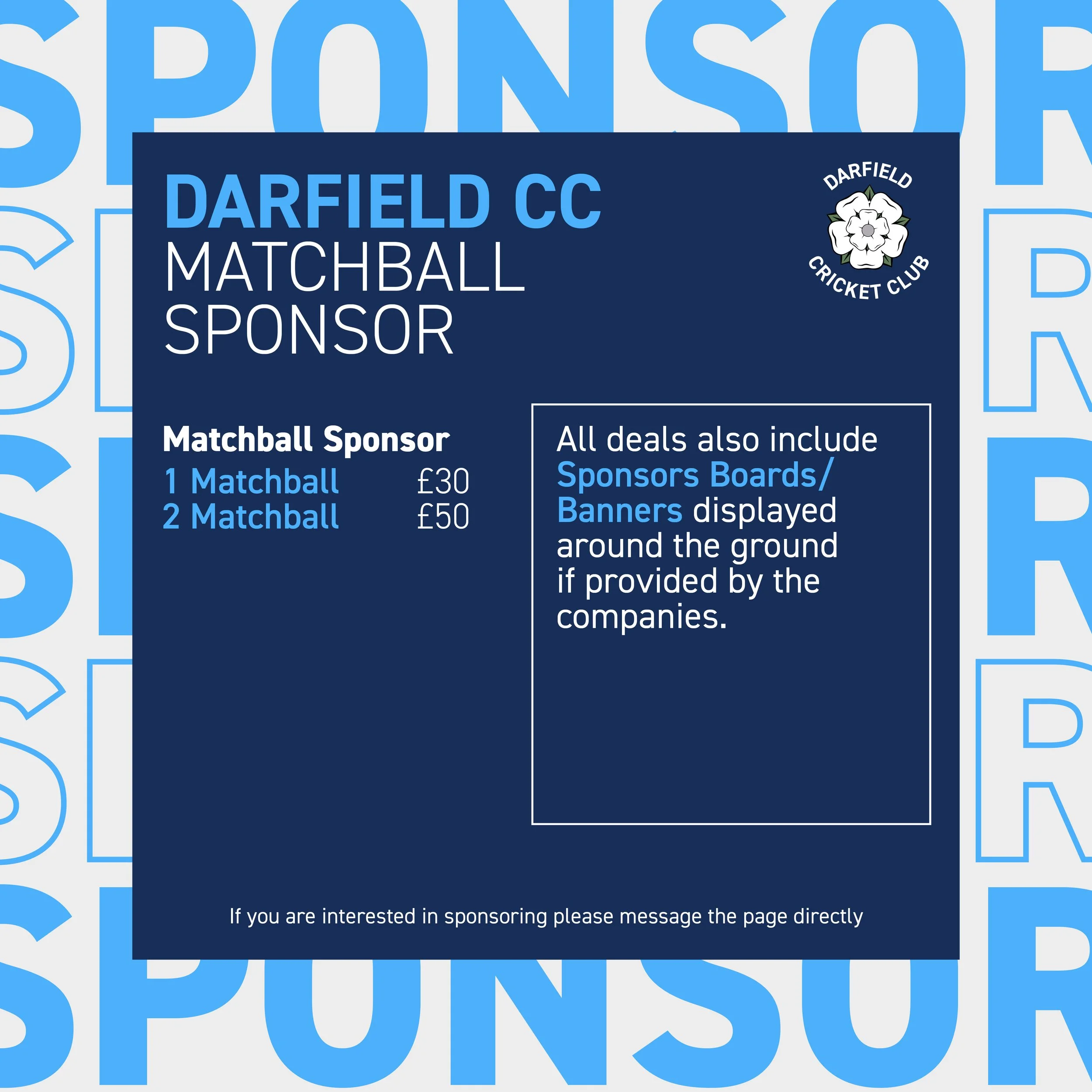 Awards and Sponsors 17-339.jpg